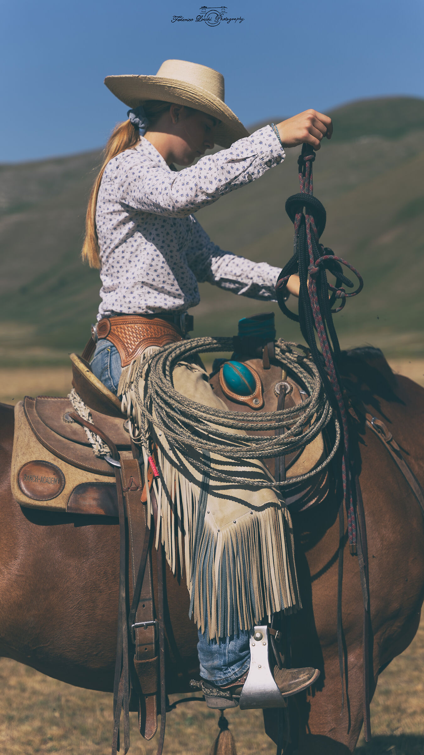 montana (cowgirl)