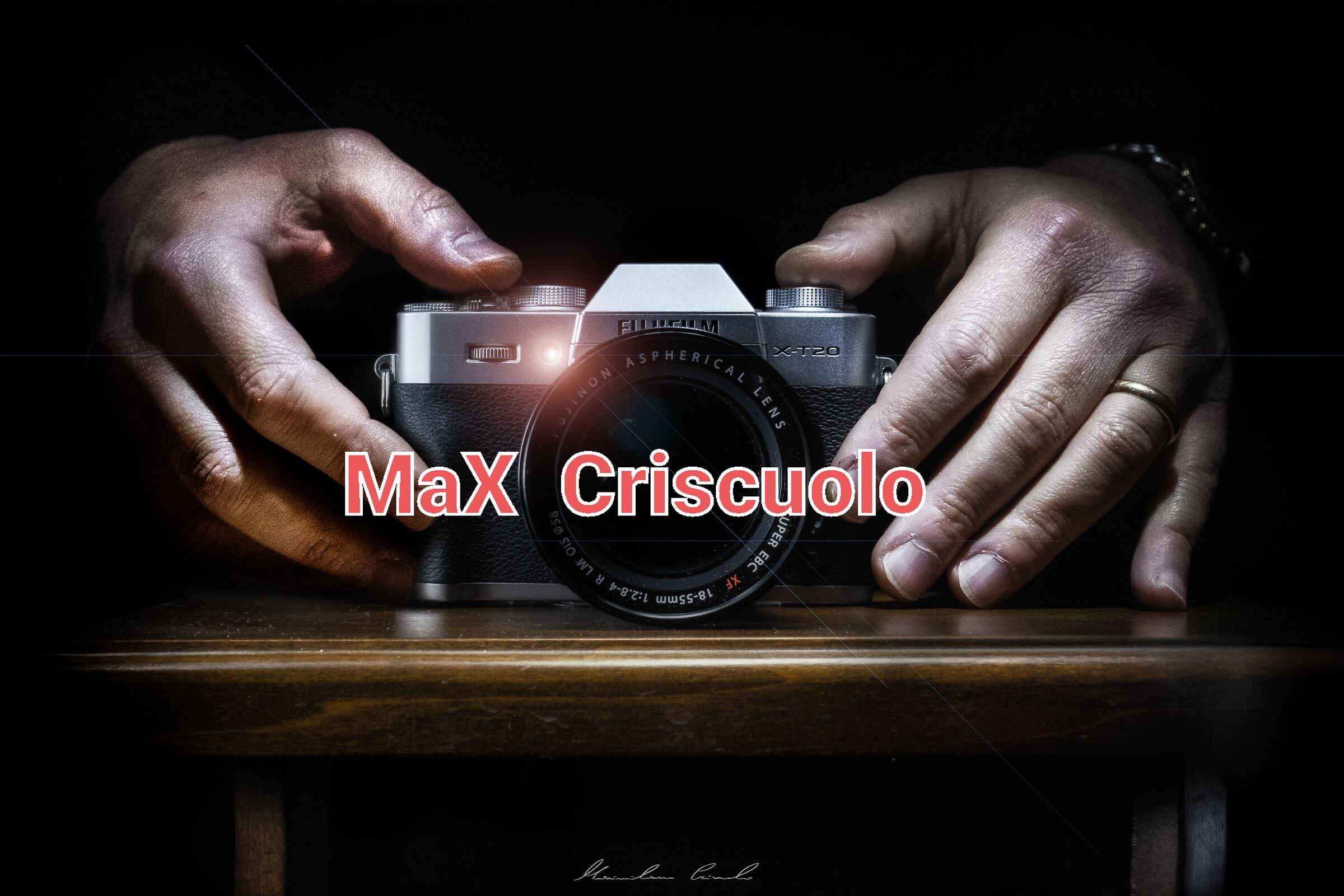 Immagine di copertina