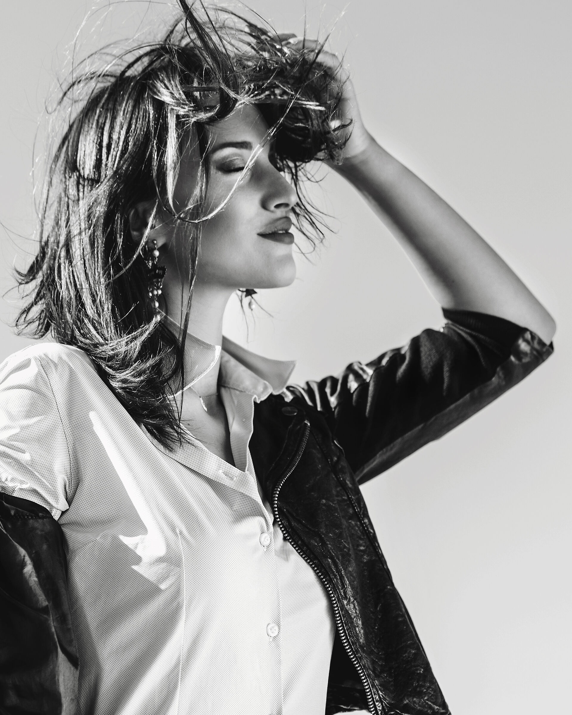 Giorgia