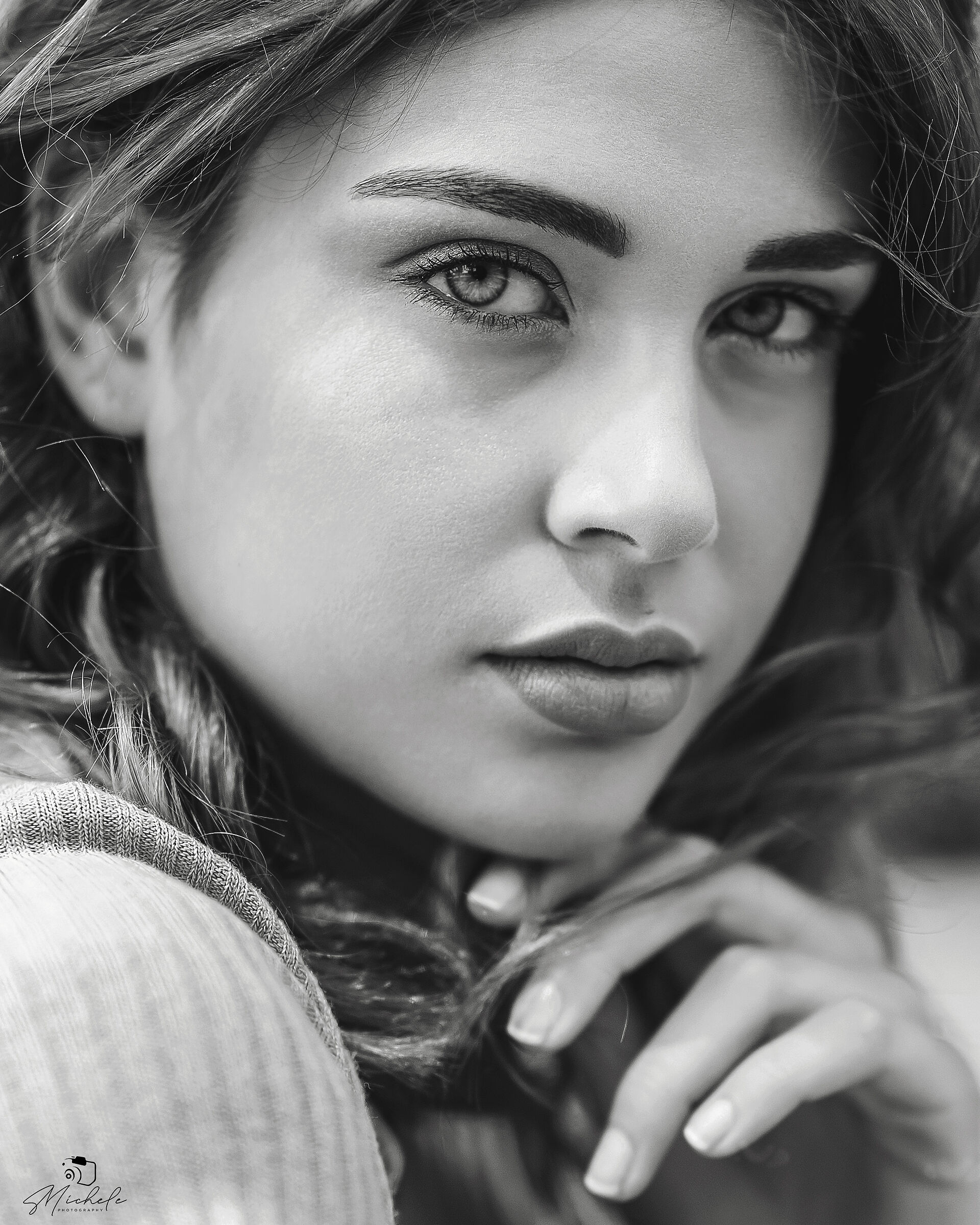 Eleonora