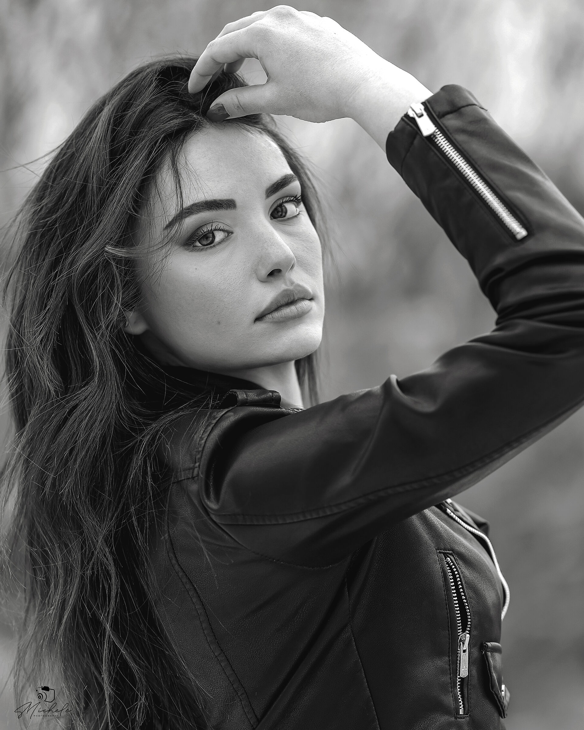 Angelica