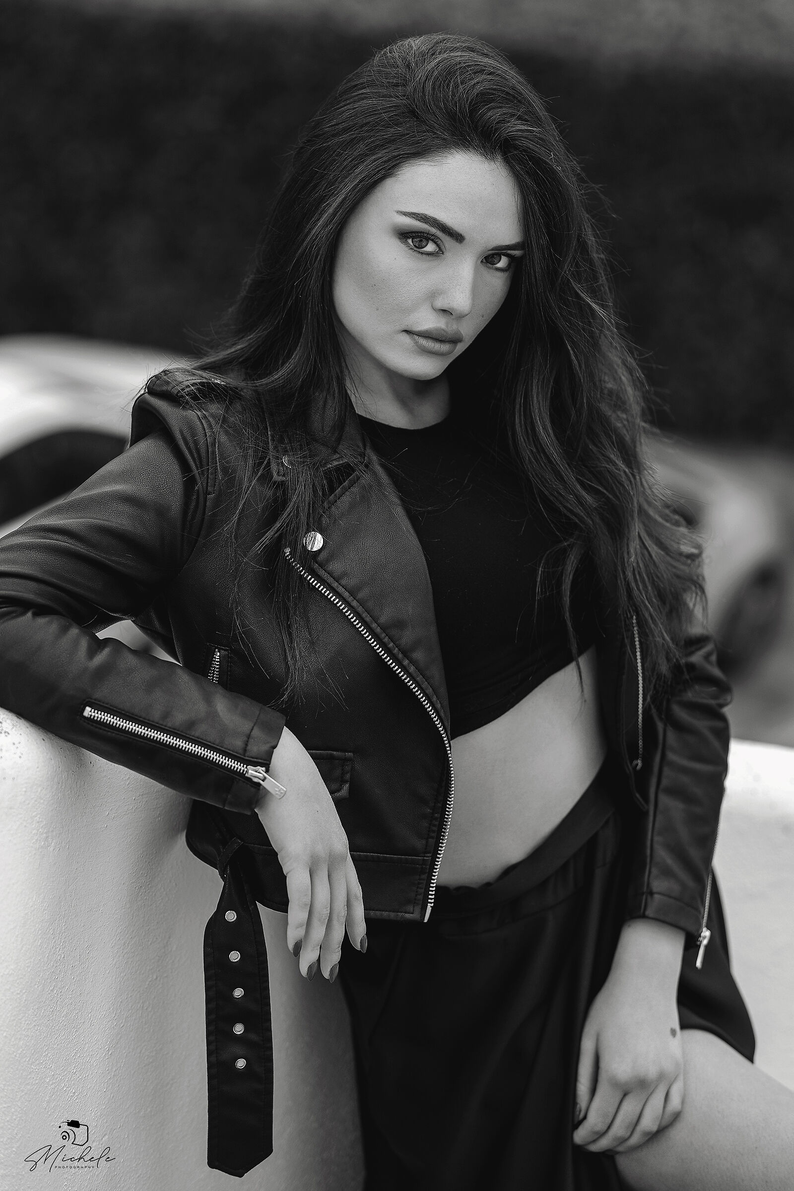 Angelica