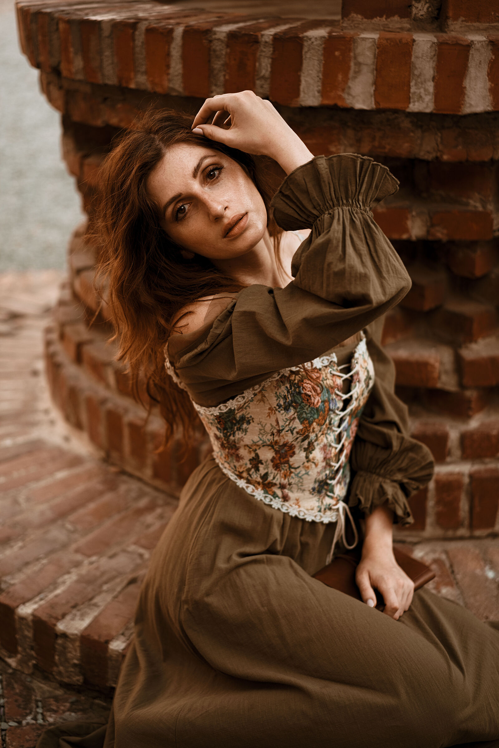 Angela