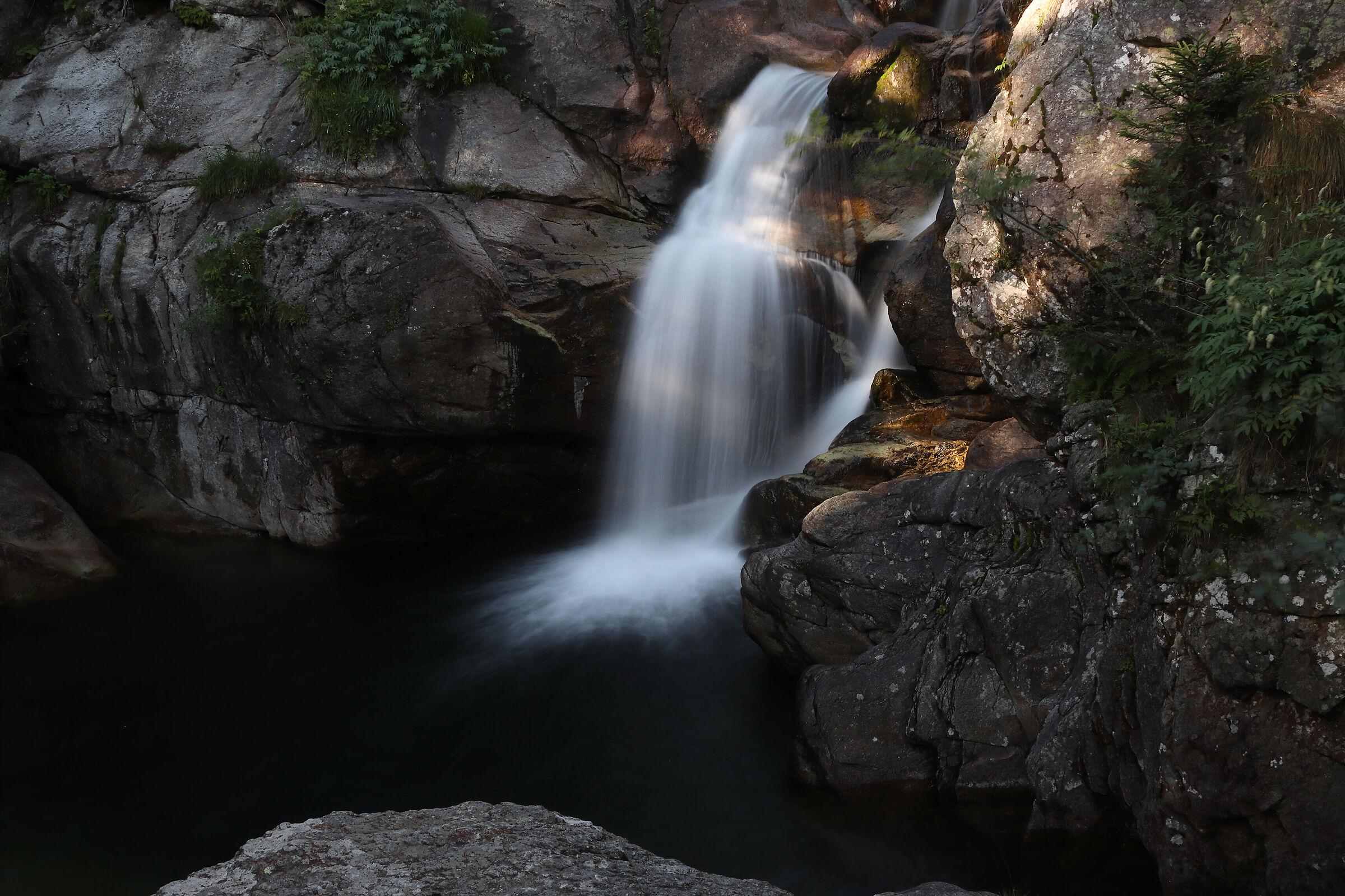 V A L S A N G U I G N O _ 1 6