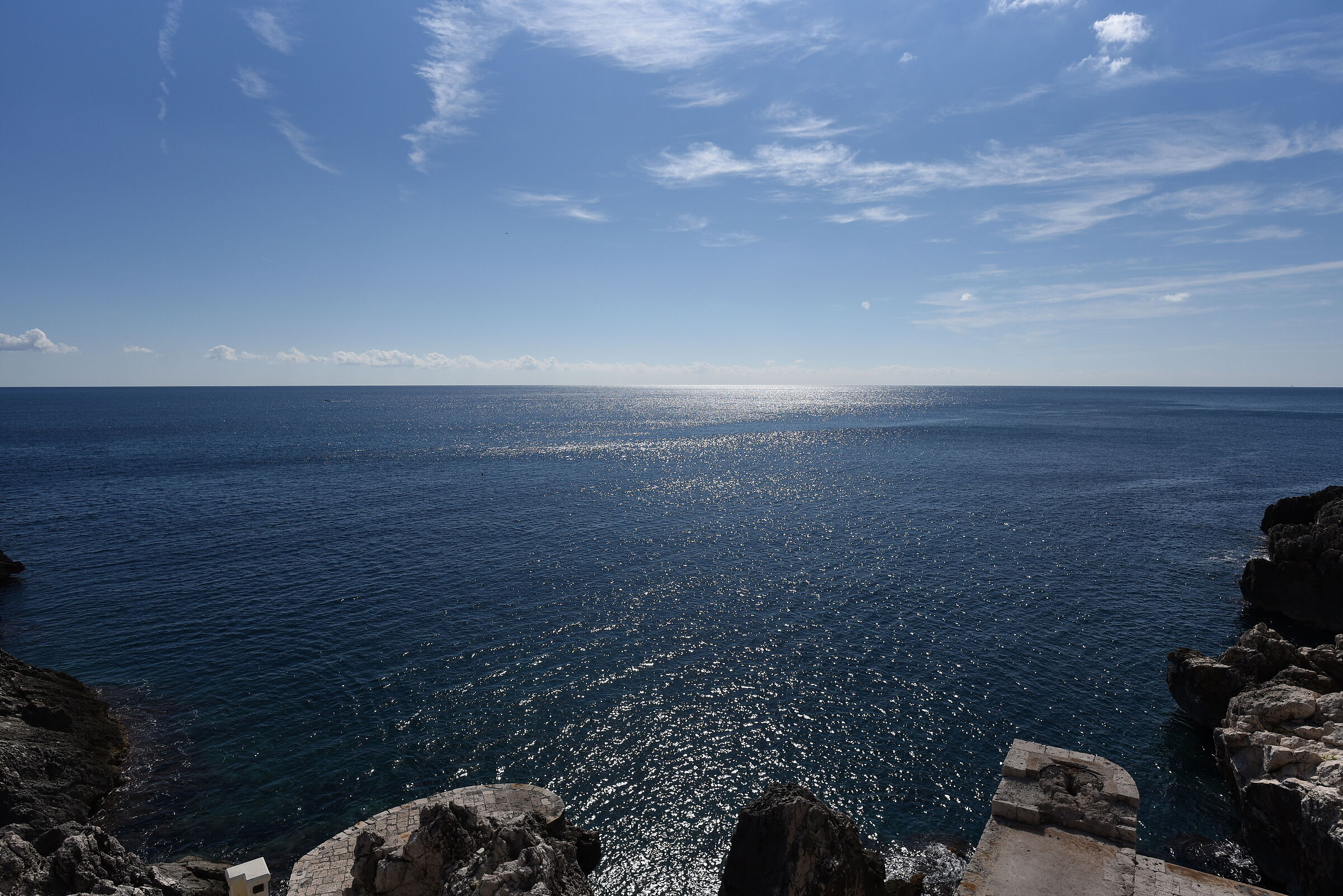 1/ 4.0 0 0, F. 4, ISO 125- Otus Zeiss 28, 1.4