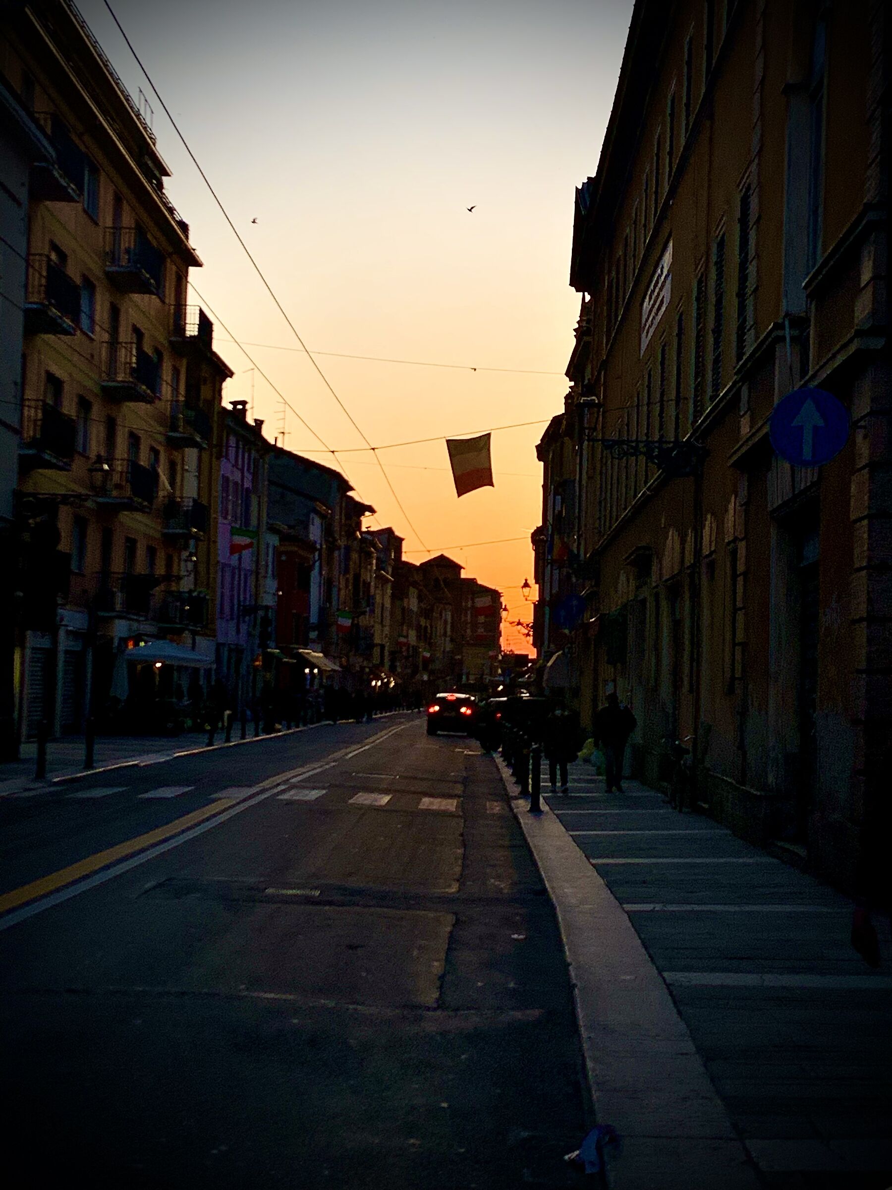 Parma