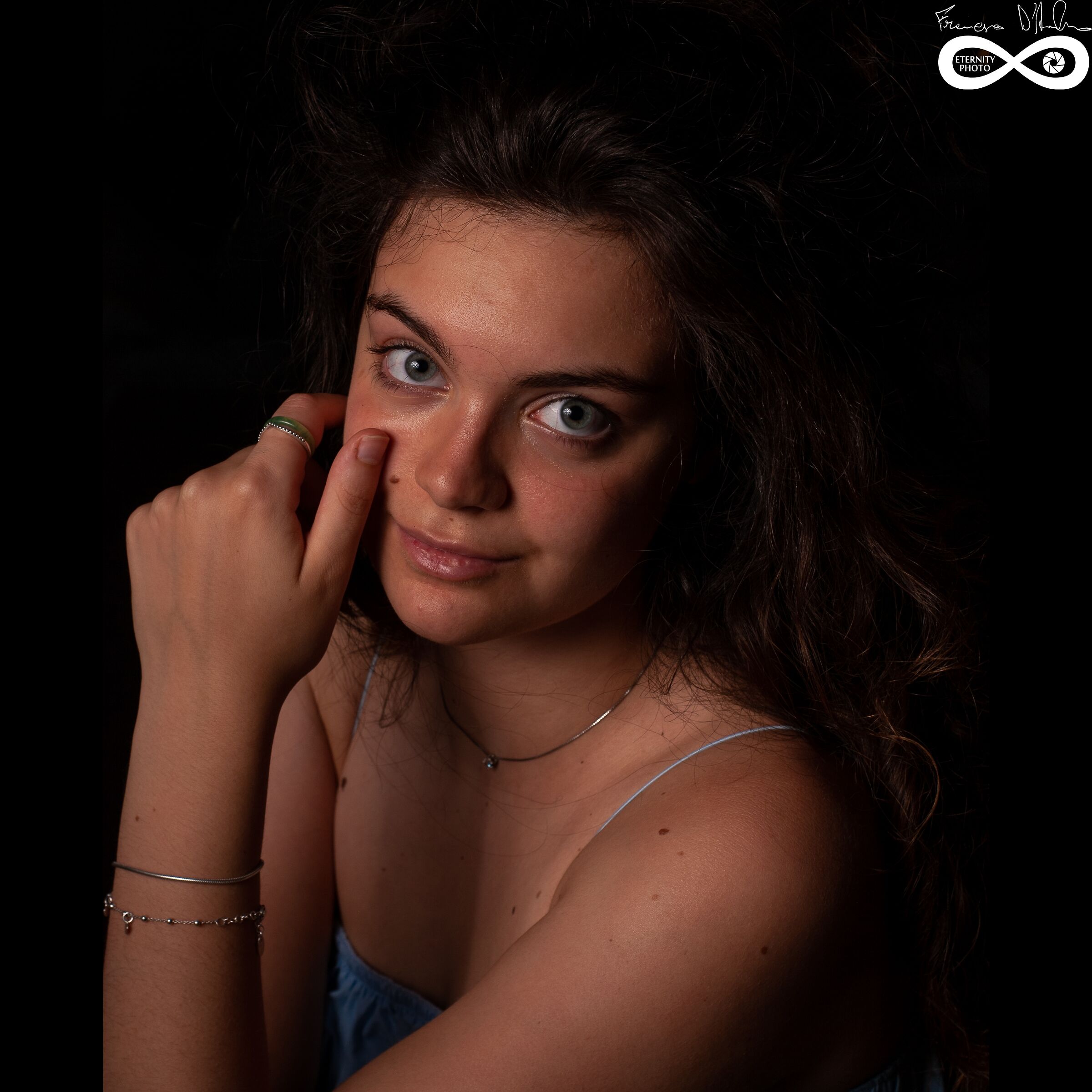 Clara