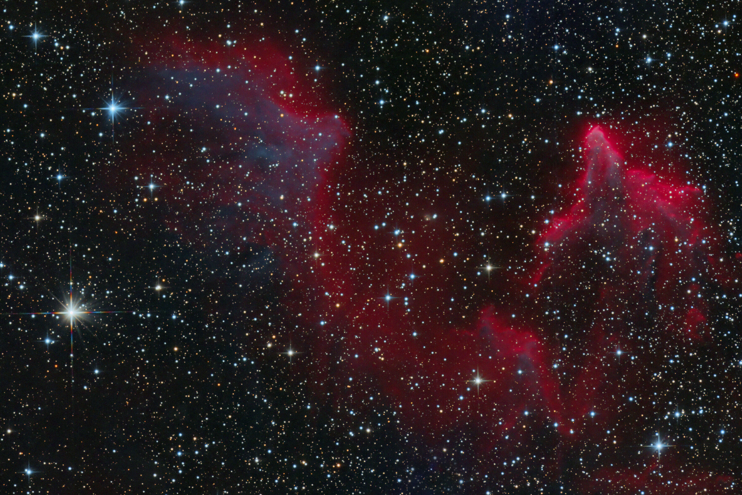 Fantasmi in Cassiopea (hargb)