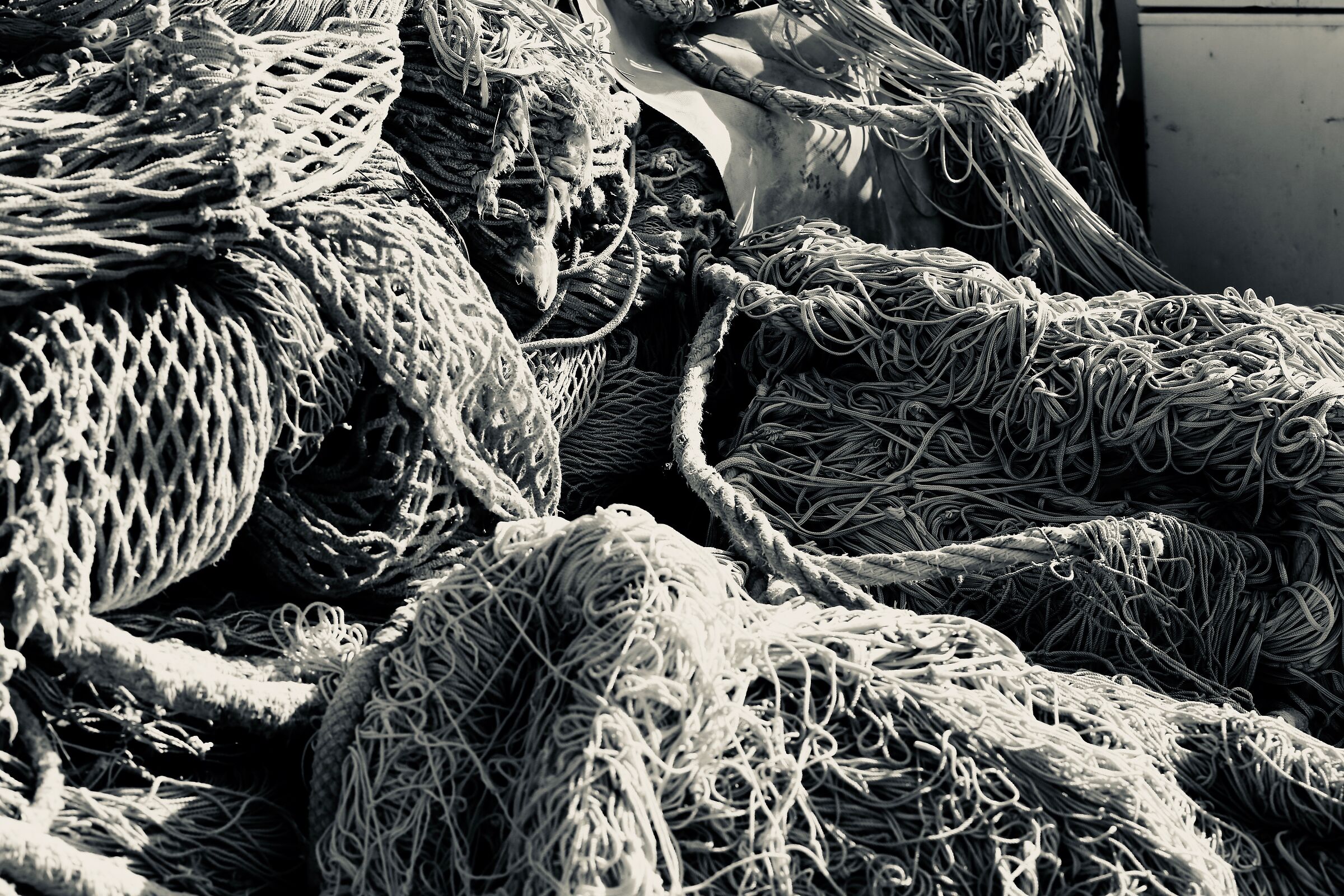 Networks