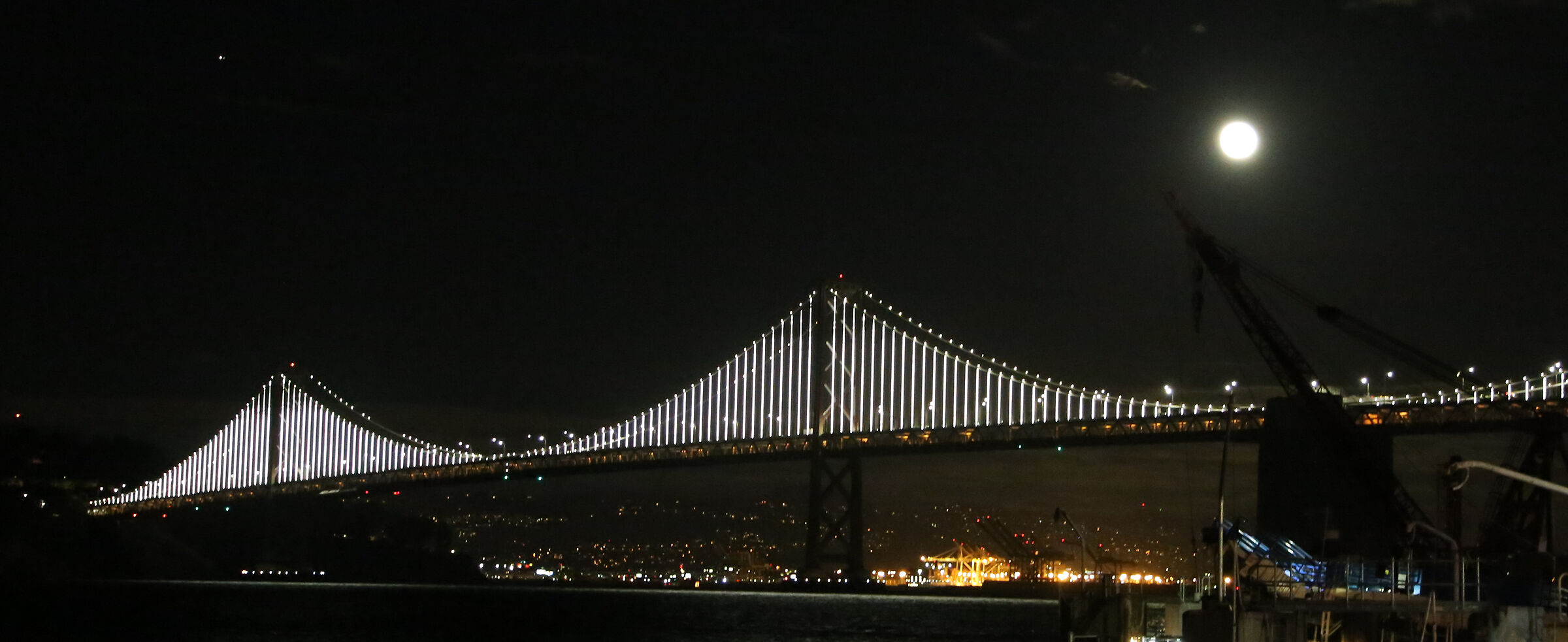 Frisco