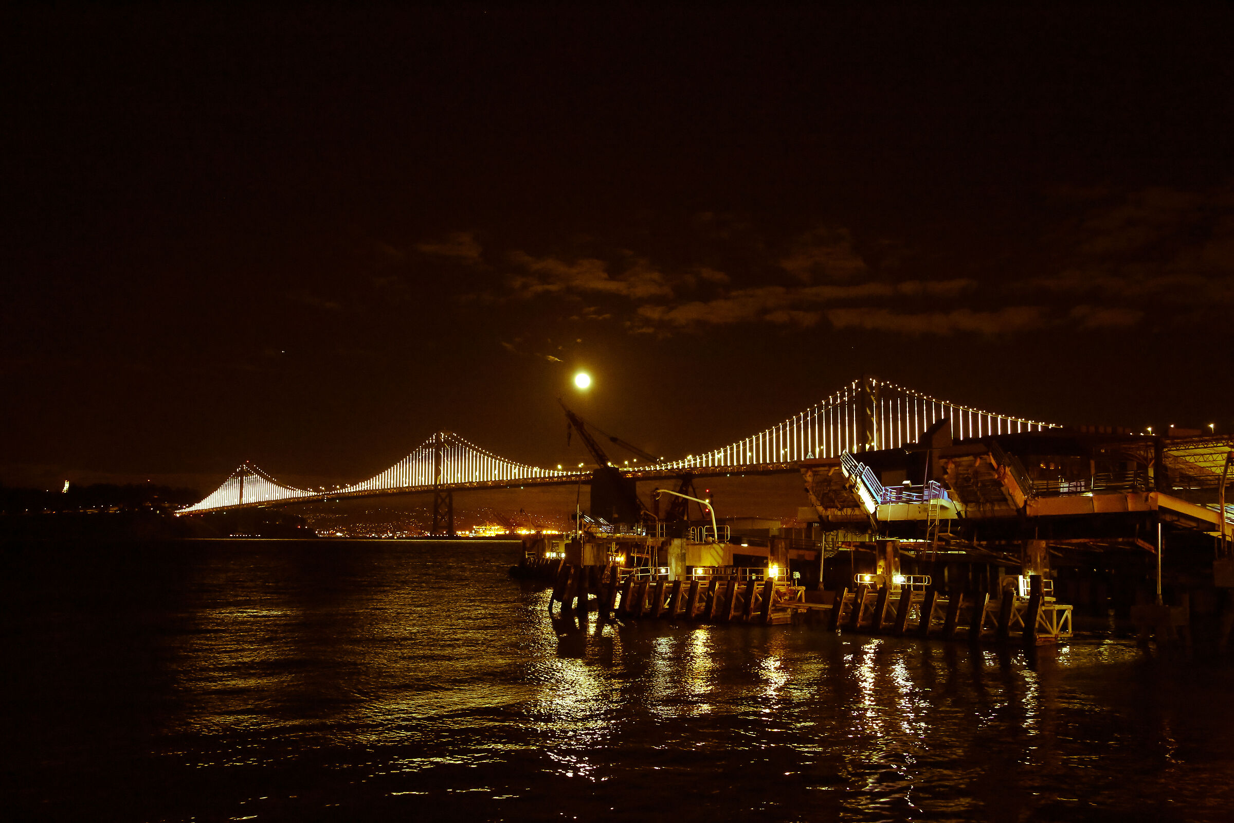 Frisco