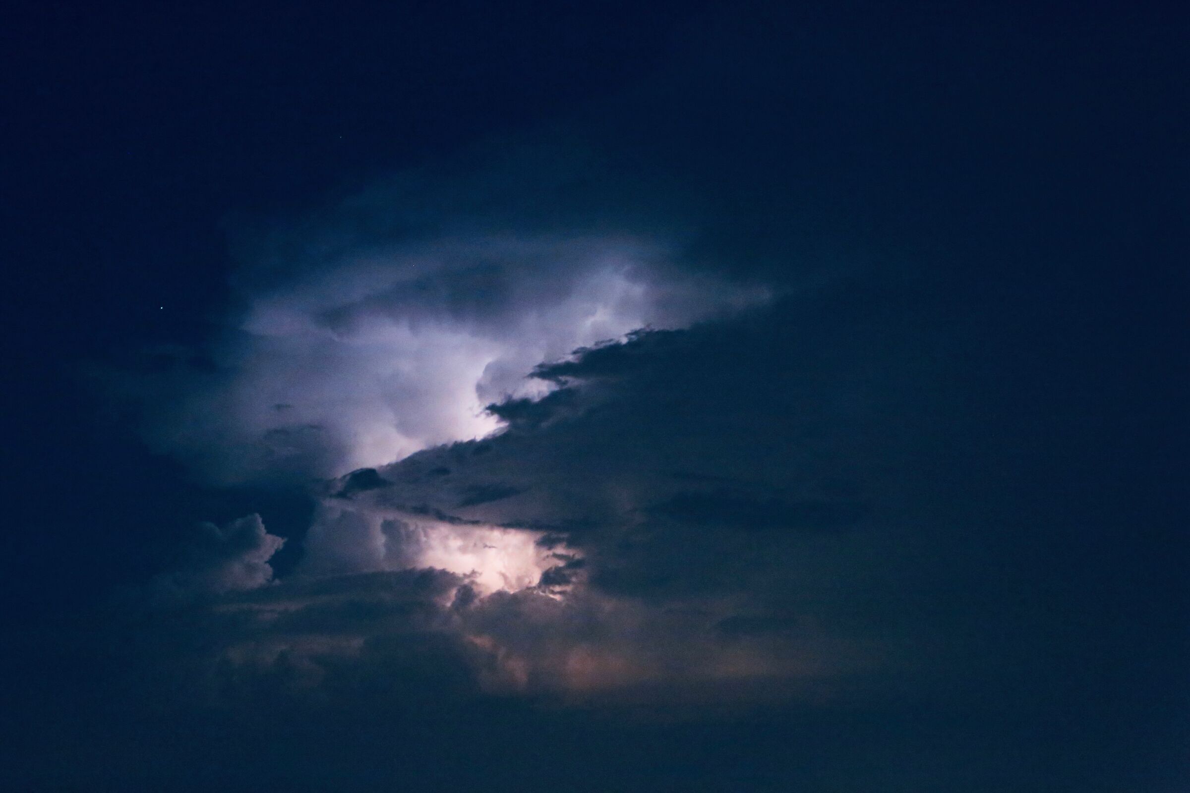 Storm