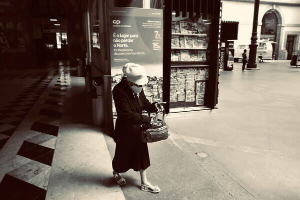 Foto