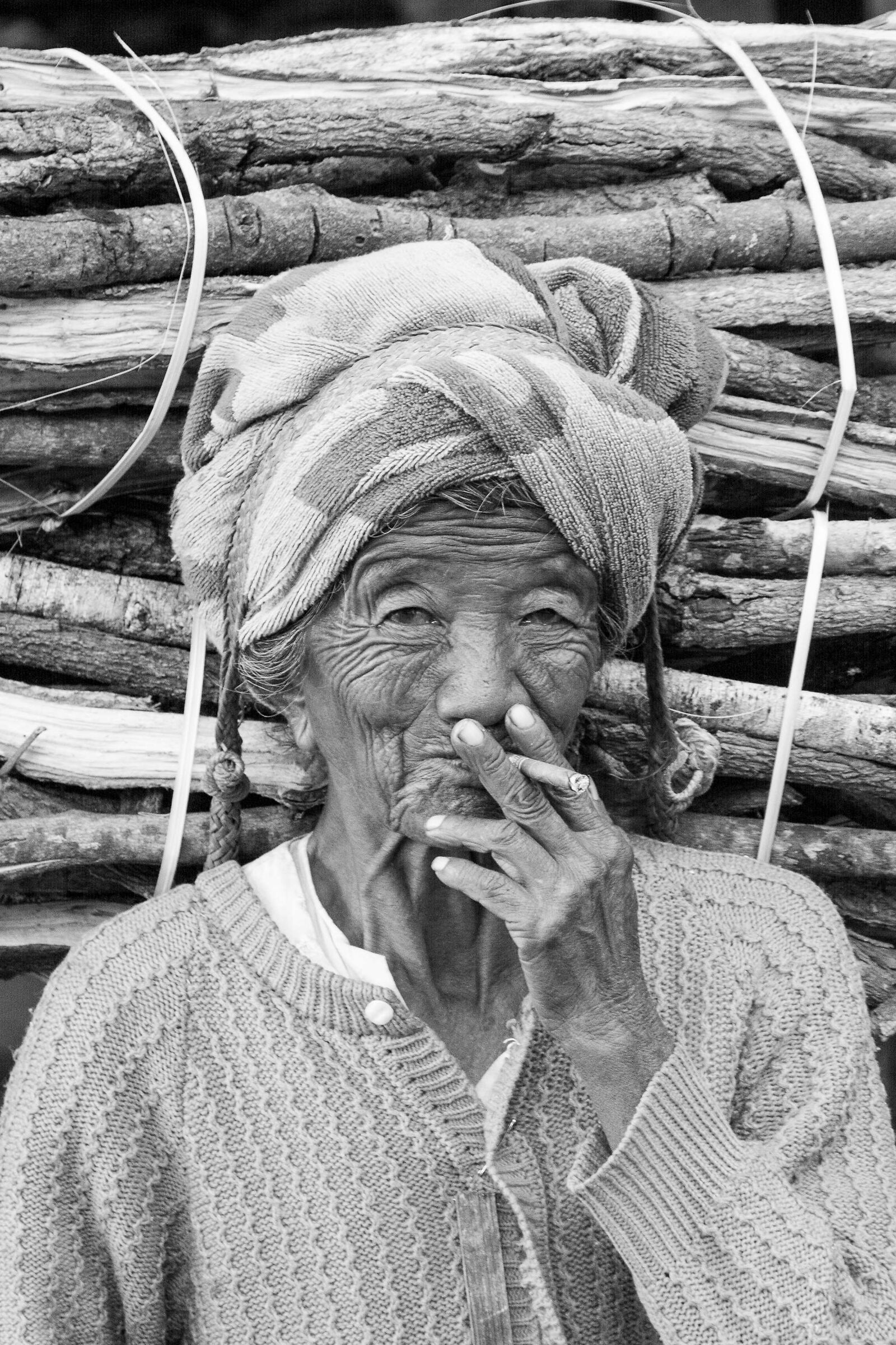 Sigari e Sigarette #1