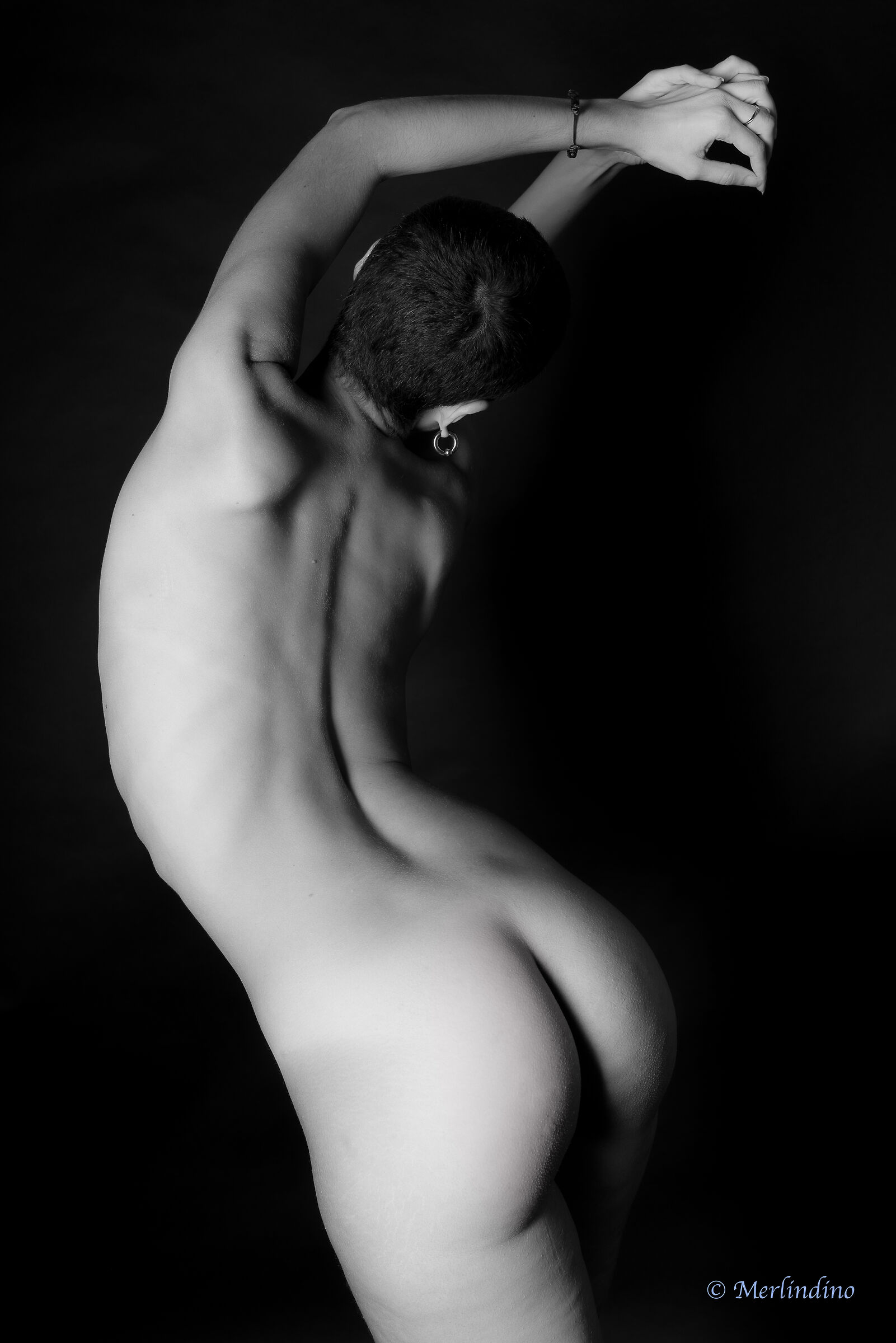 Curves