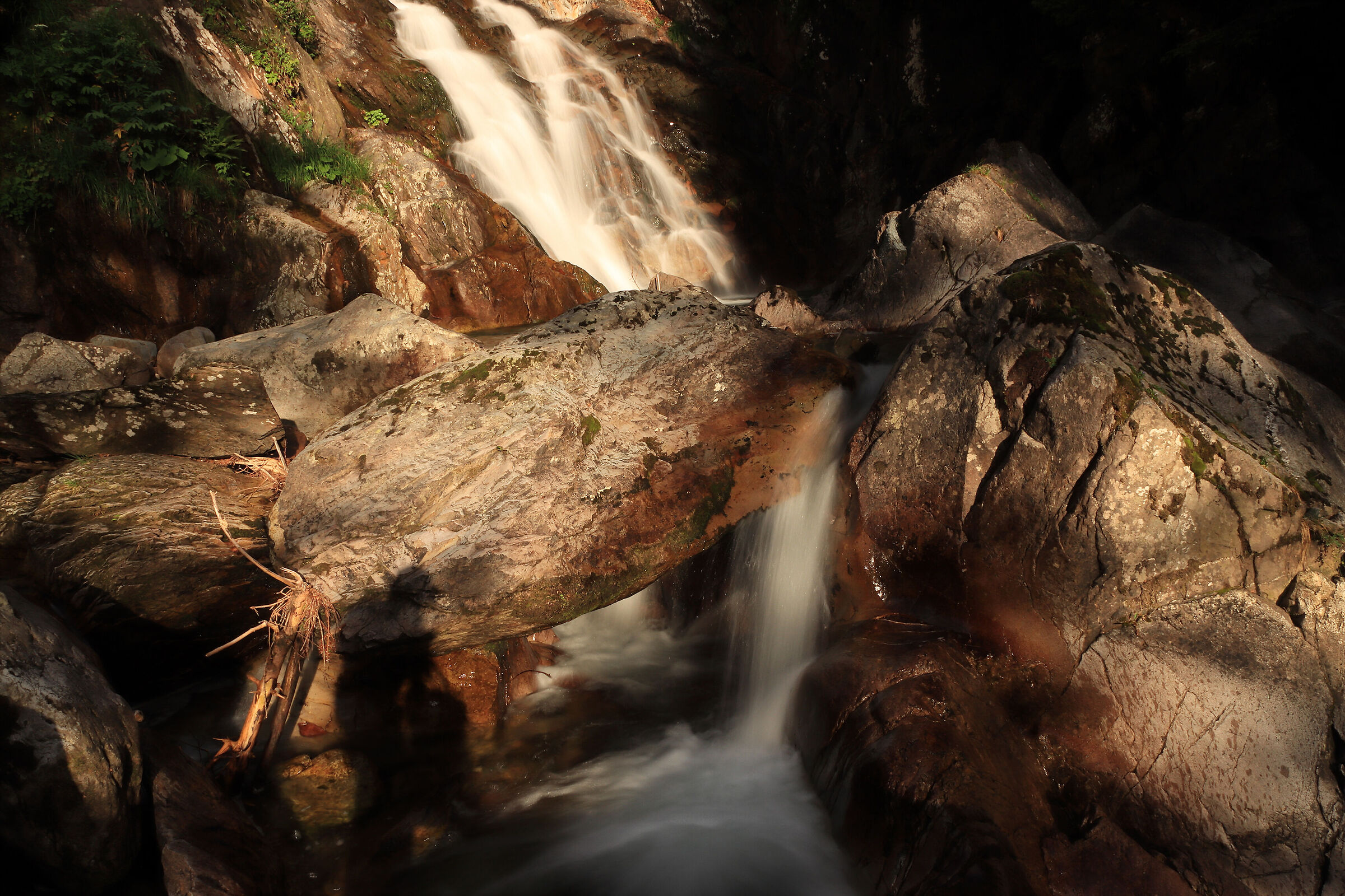 V A L S A N G U I G N 0 1 6