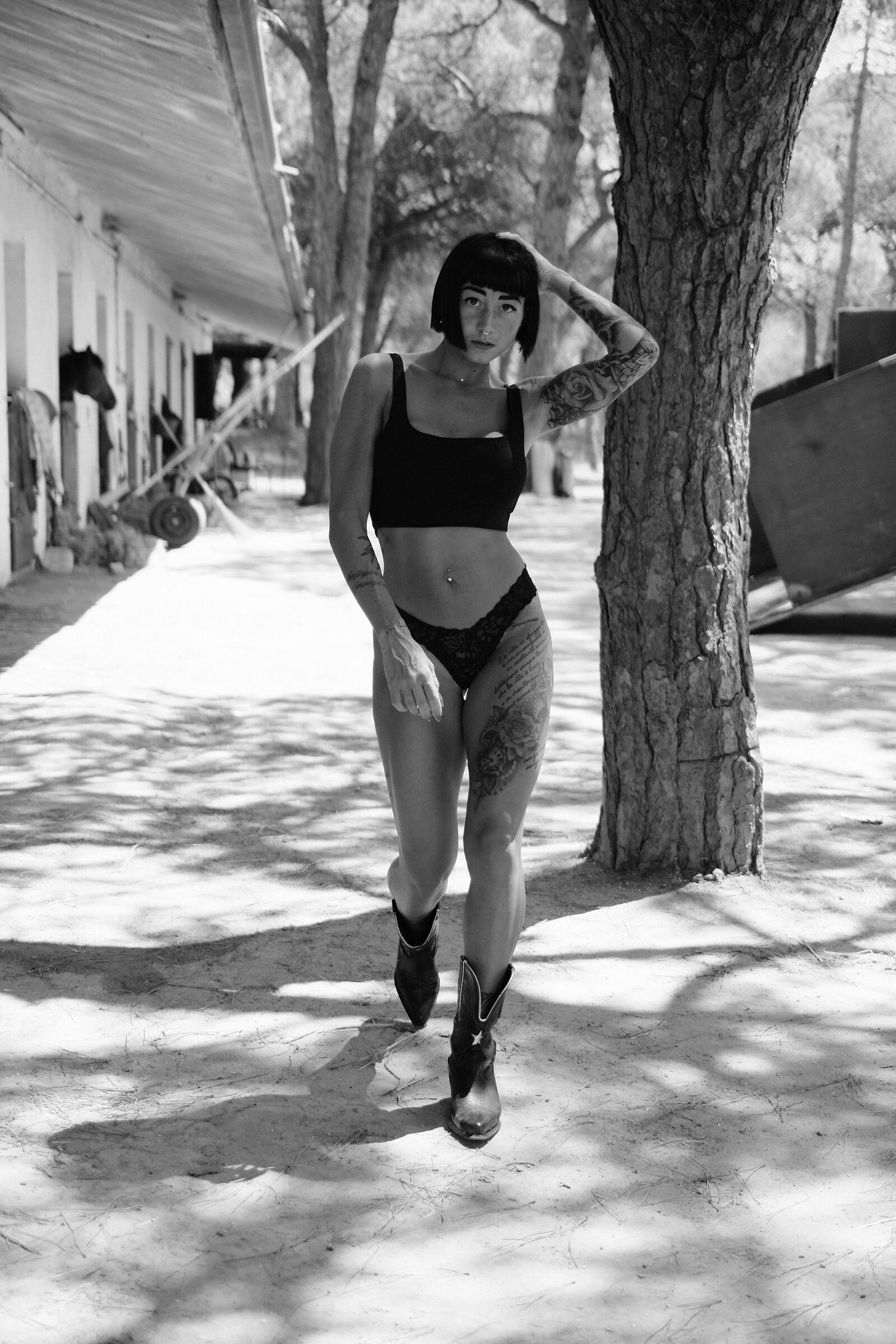 Julia 10