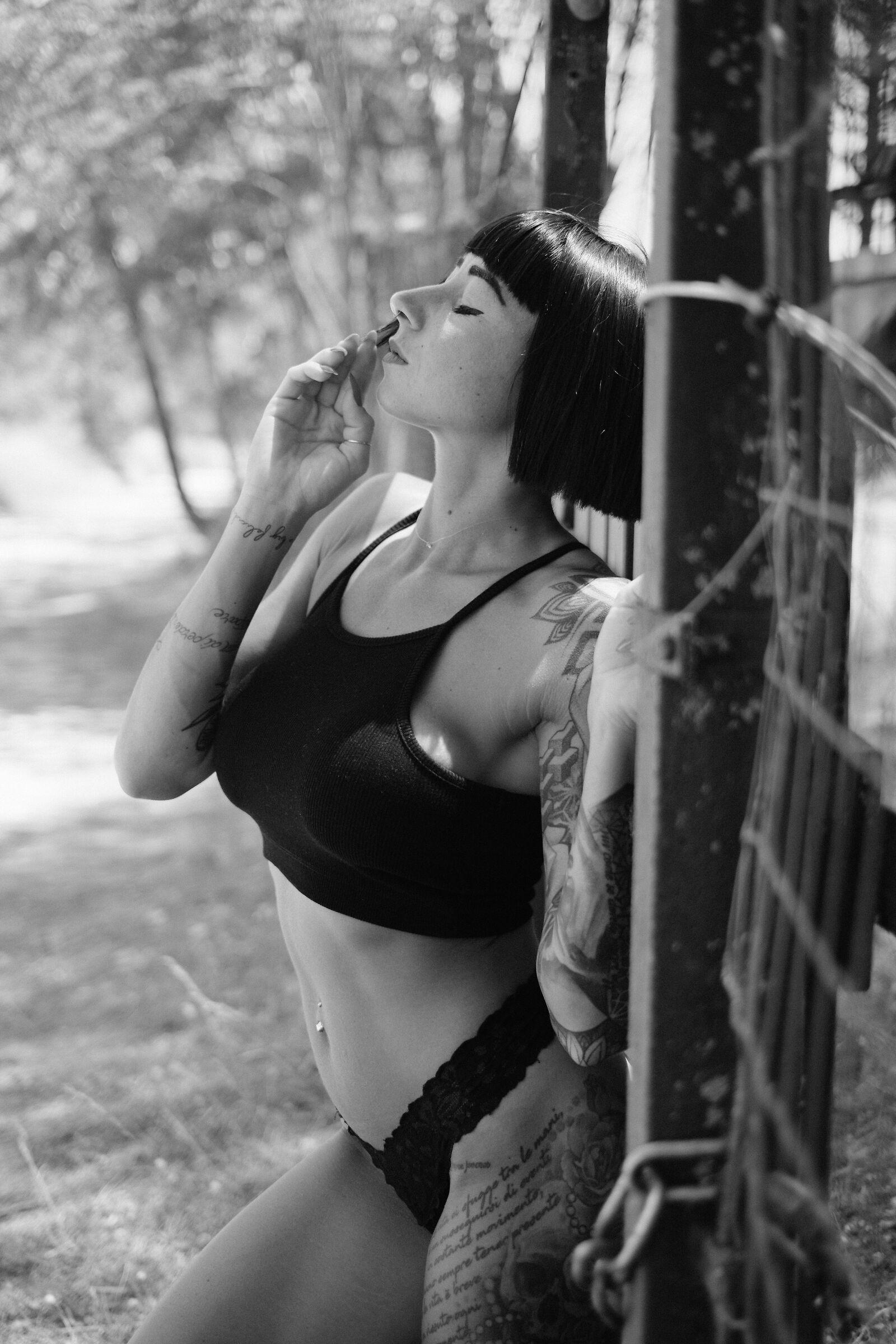 Julia 13