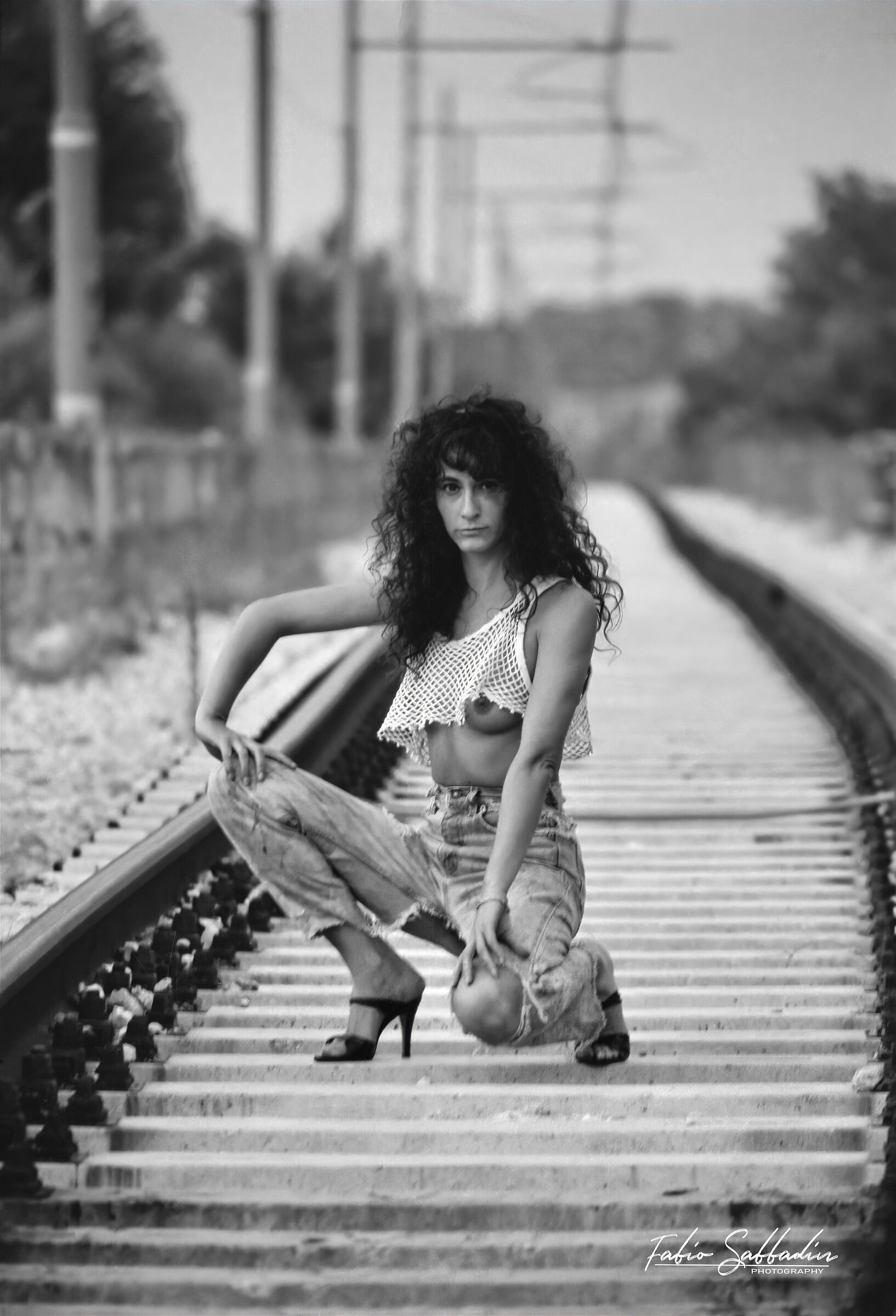 WildAnna