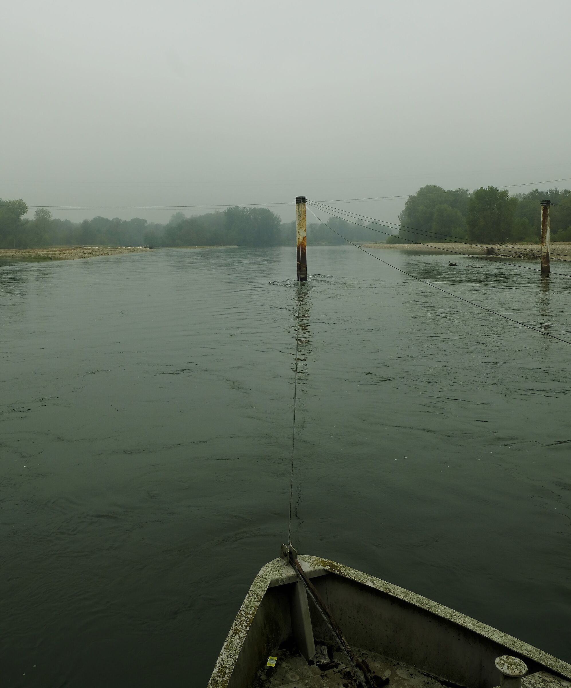 regenerating walk to drinkguardo