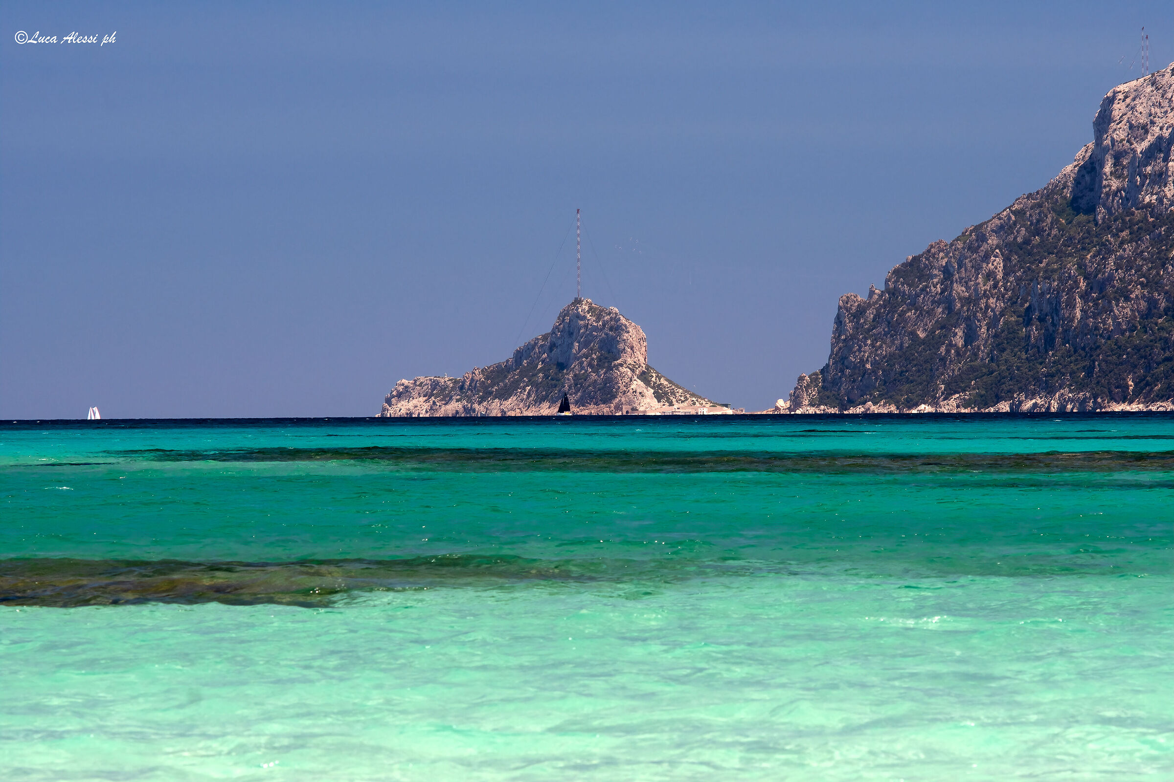 To the face of the flat-earthers