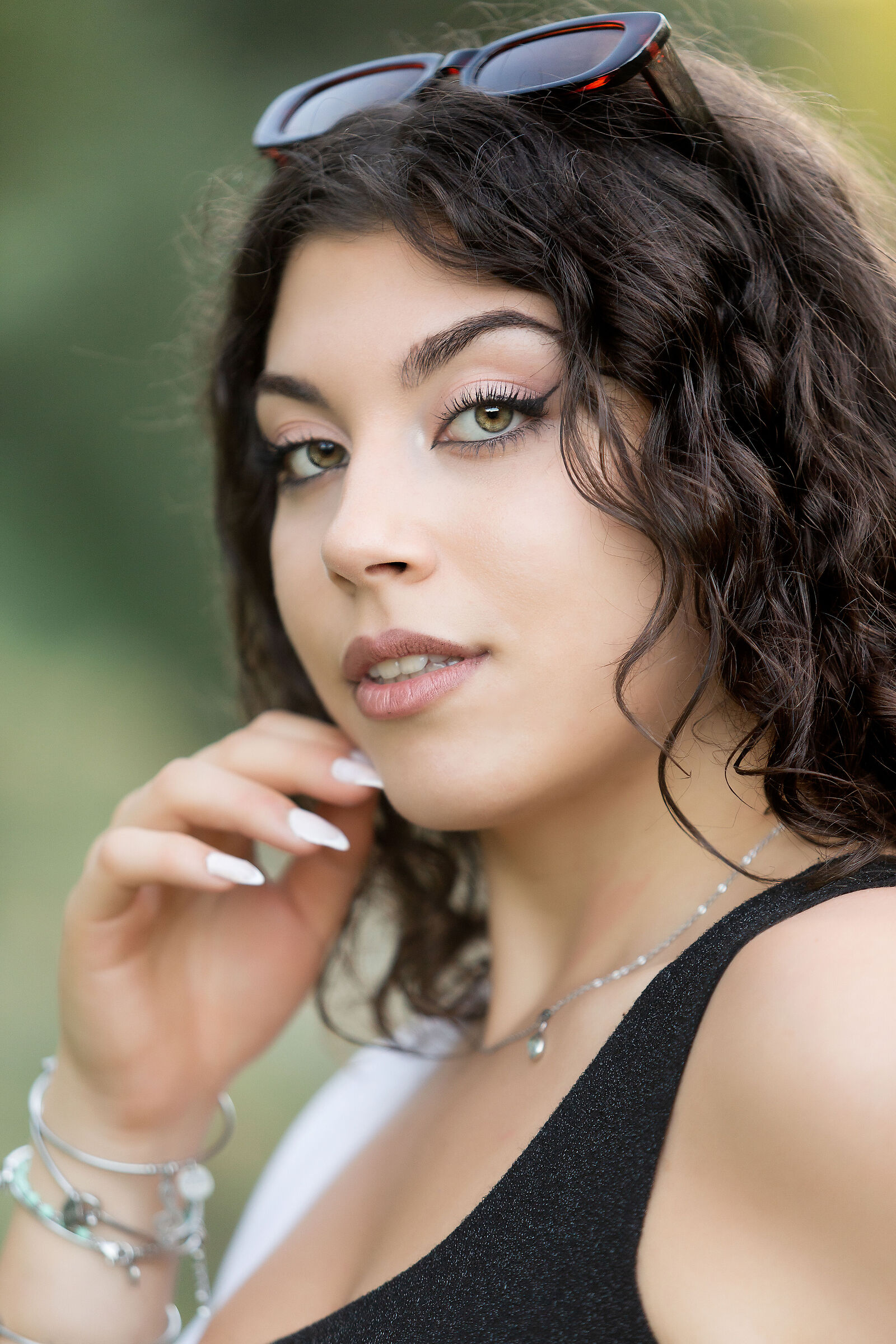 Eleonora