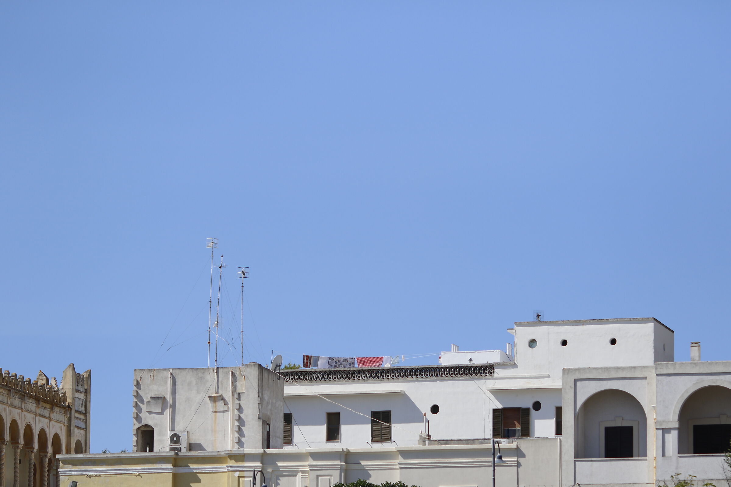 " F. 2.5, Crop 216- 7D II, 135 F. 2 L Usm