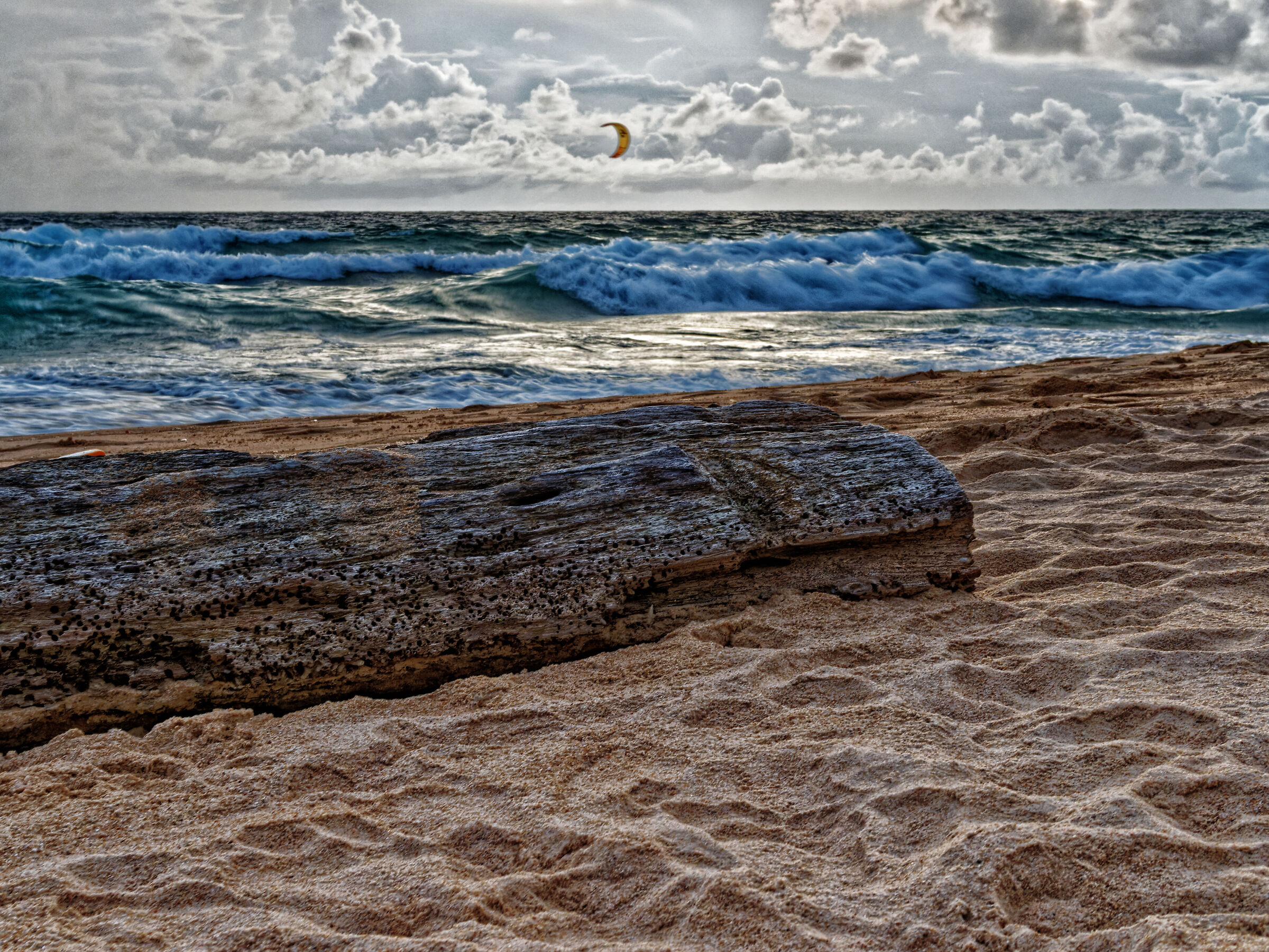 Waves