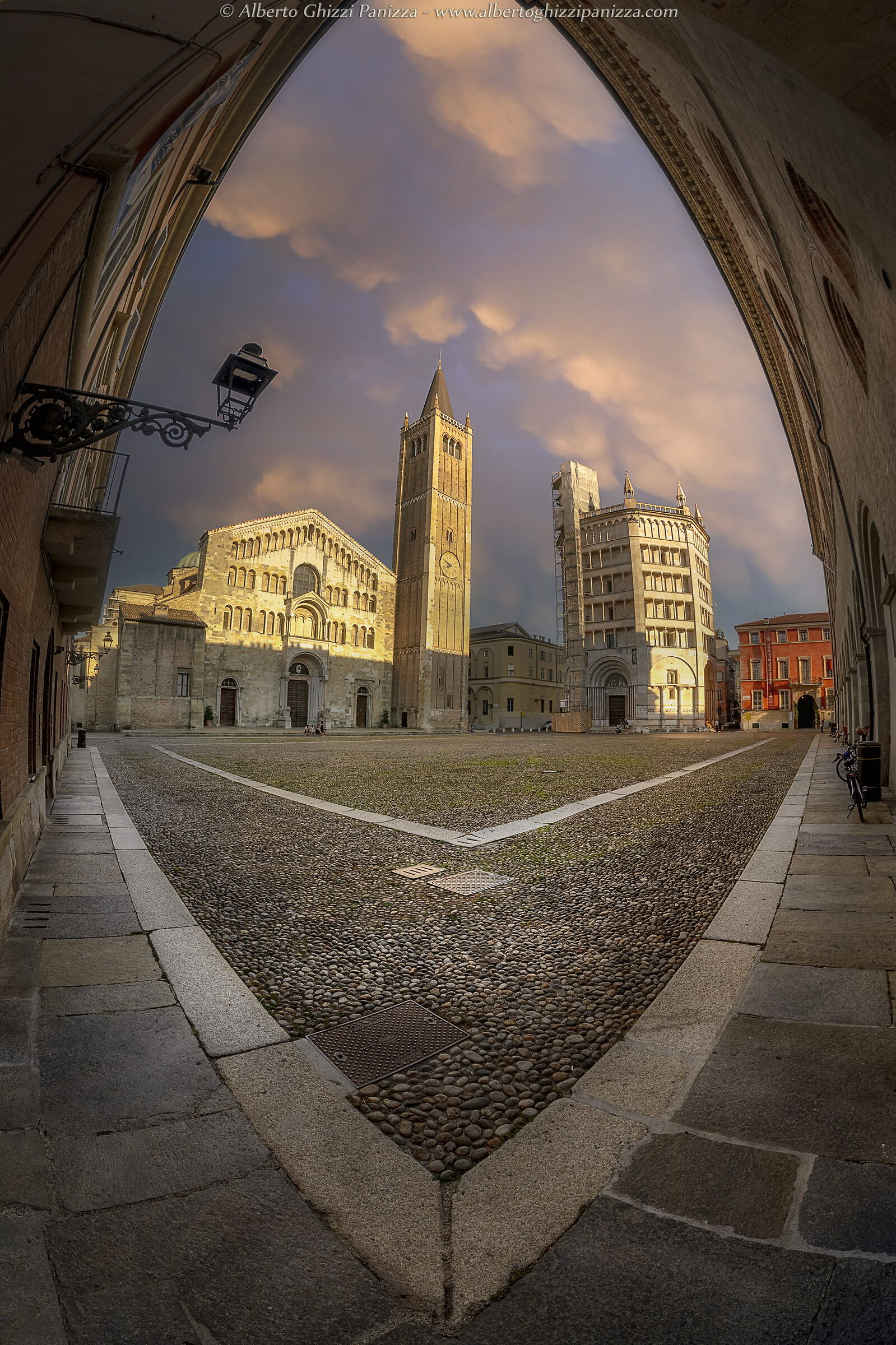 Prime prove con Meike 7.5mm apsc