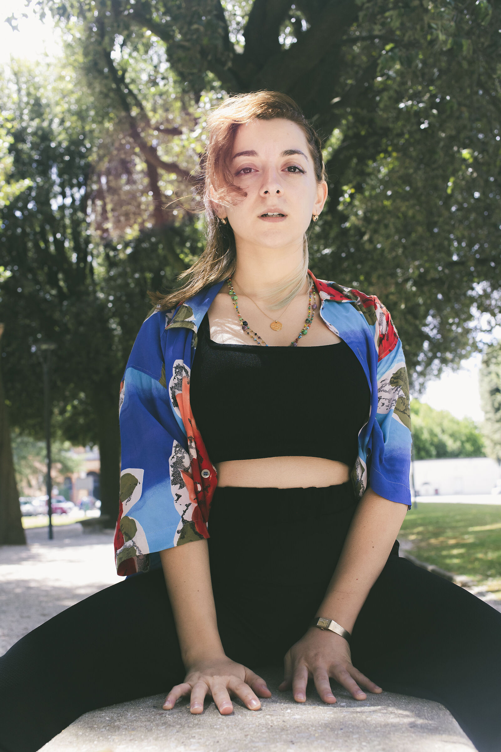 Giulia