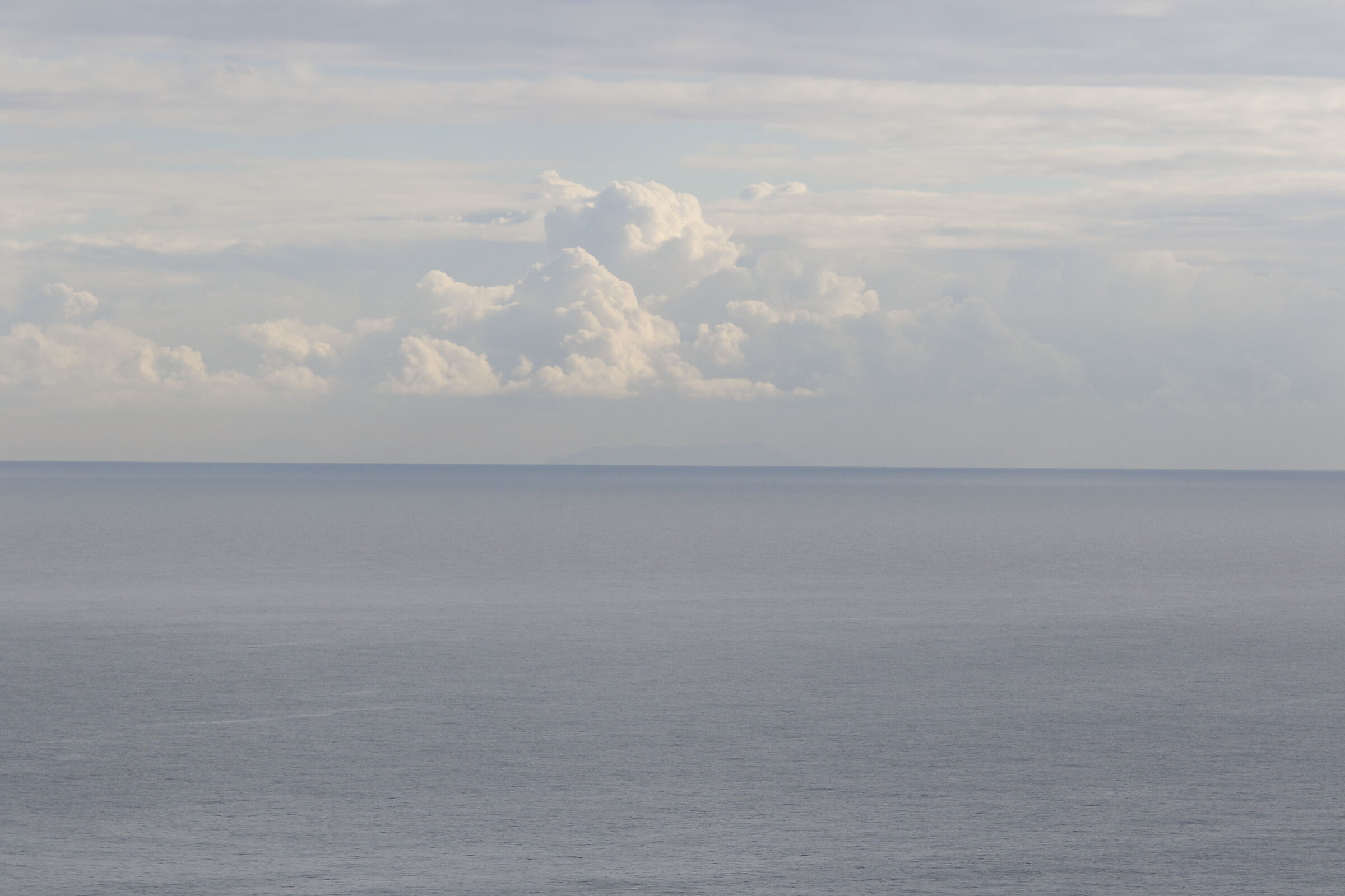 1/ 8.0 0 0, F. 4, ISO 500- 135 F. 2 L Usm, 7D II