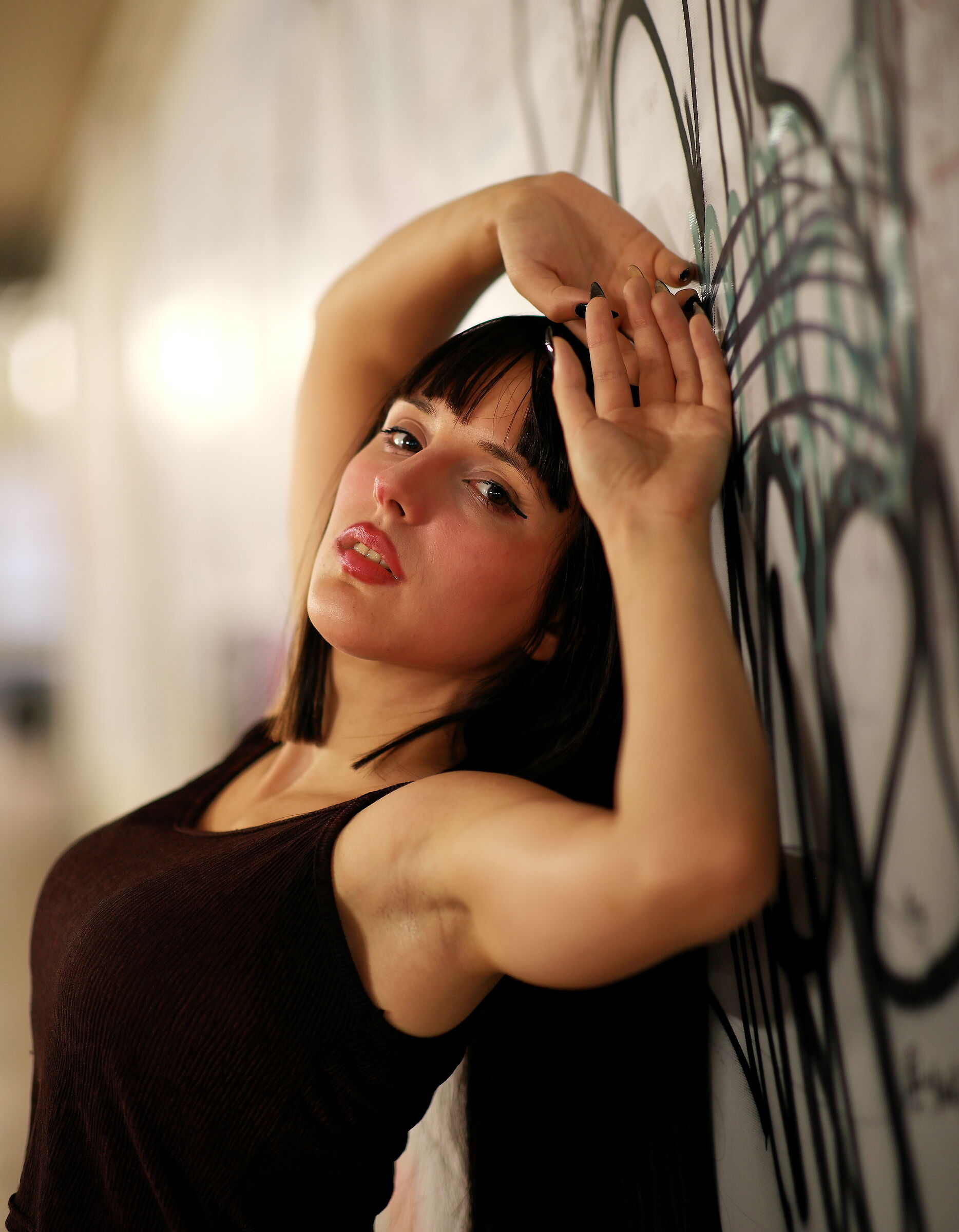alessia 3