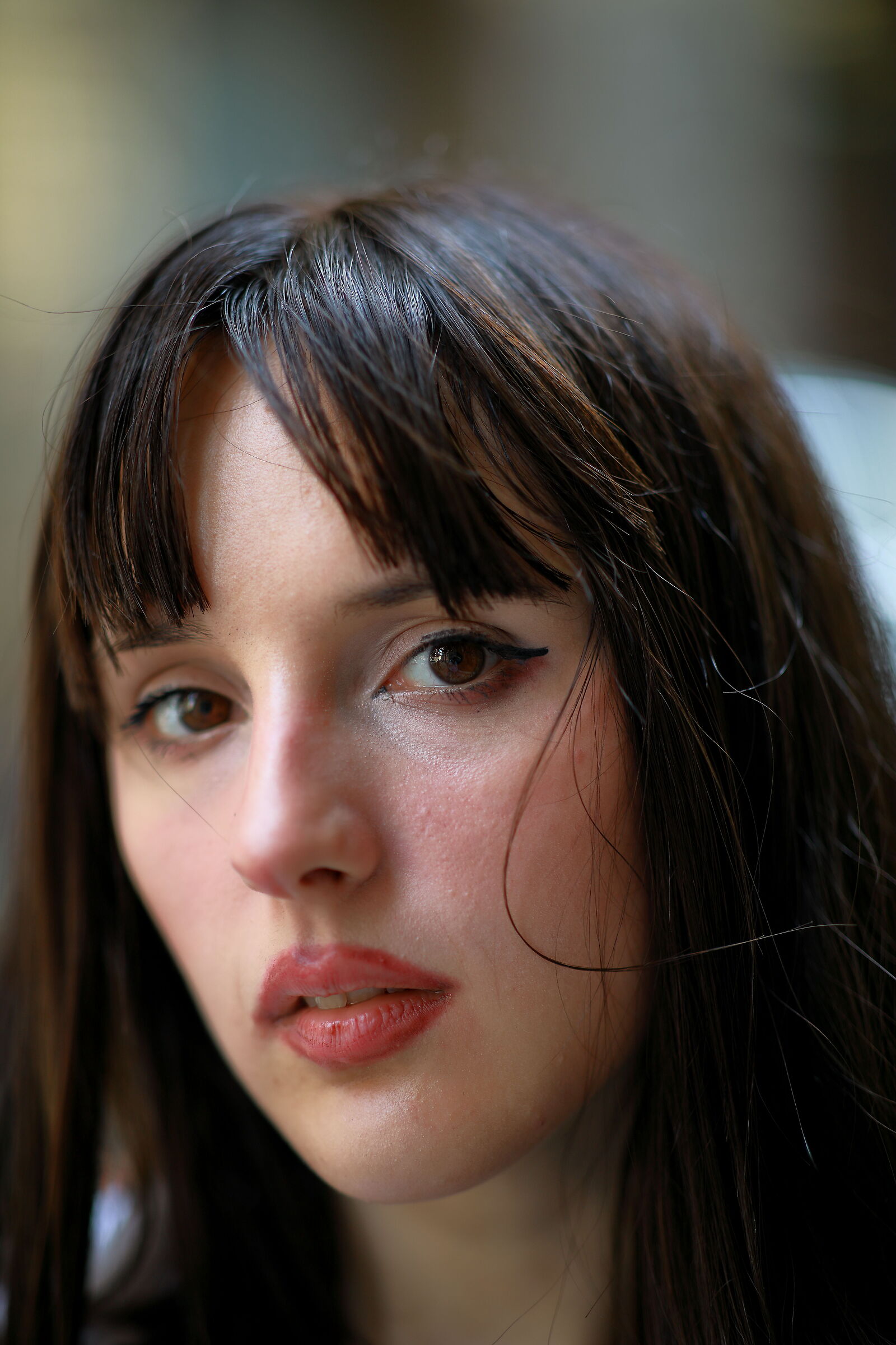alessia 5
