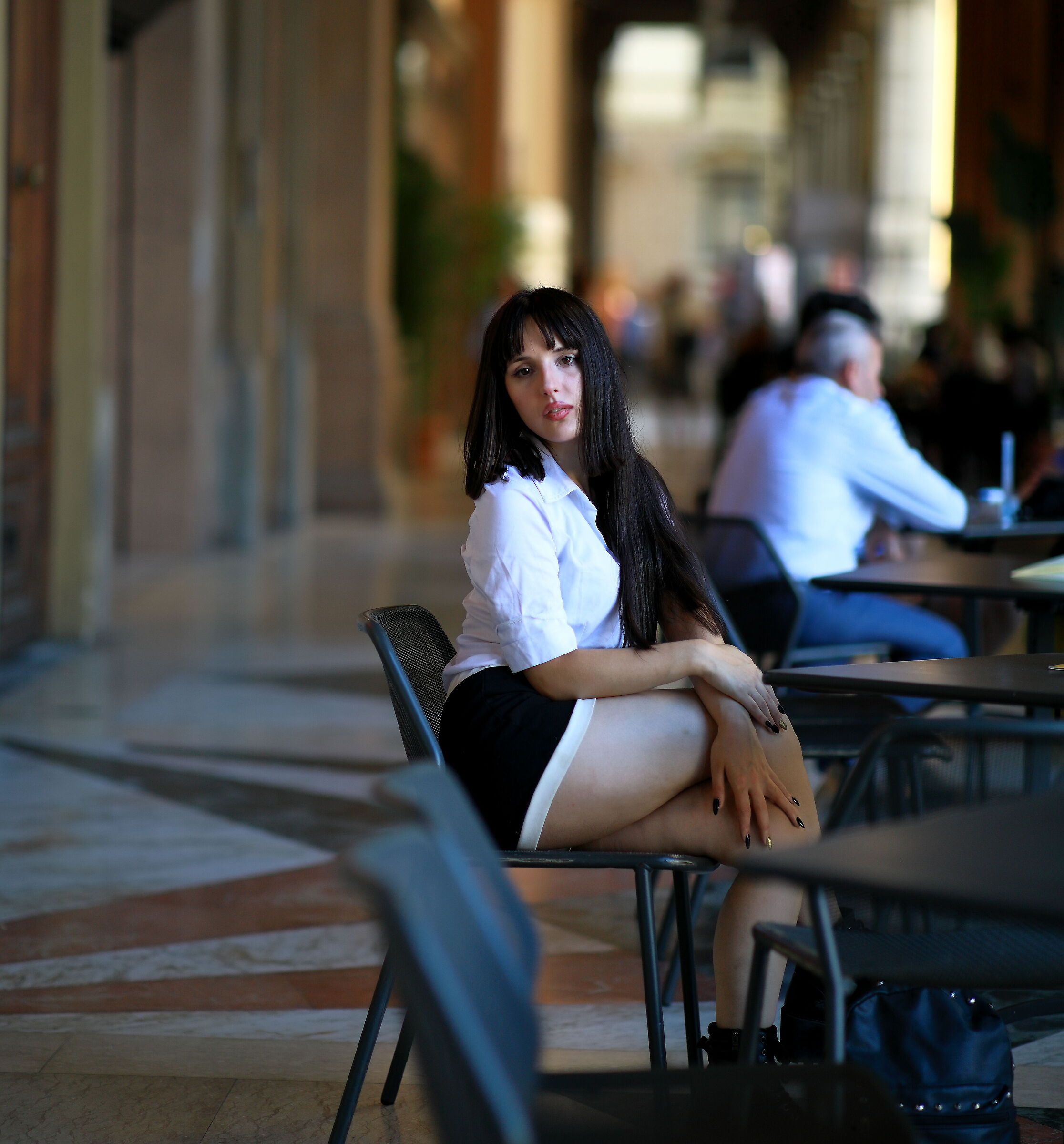 alessia 7