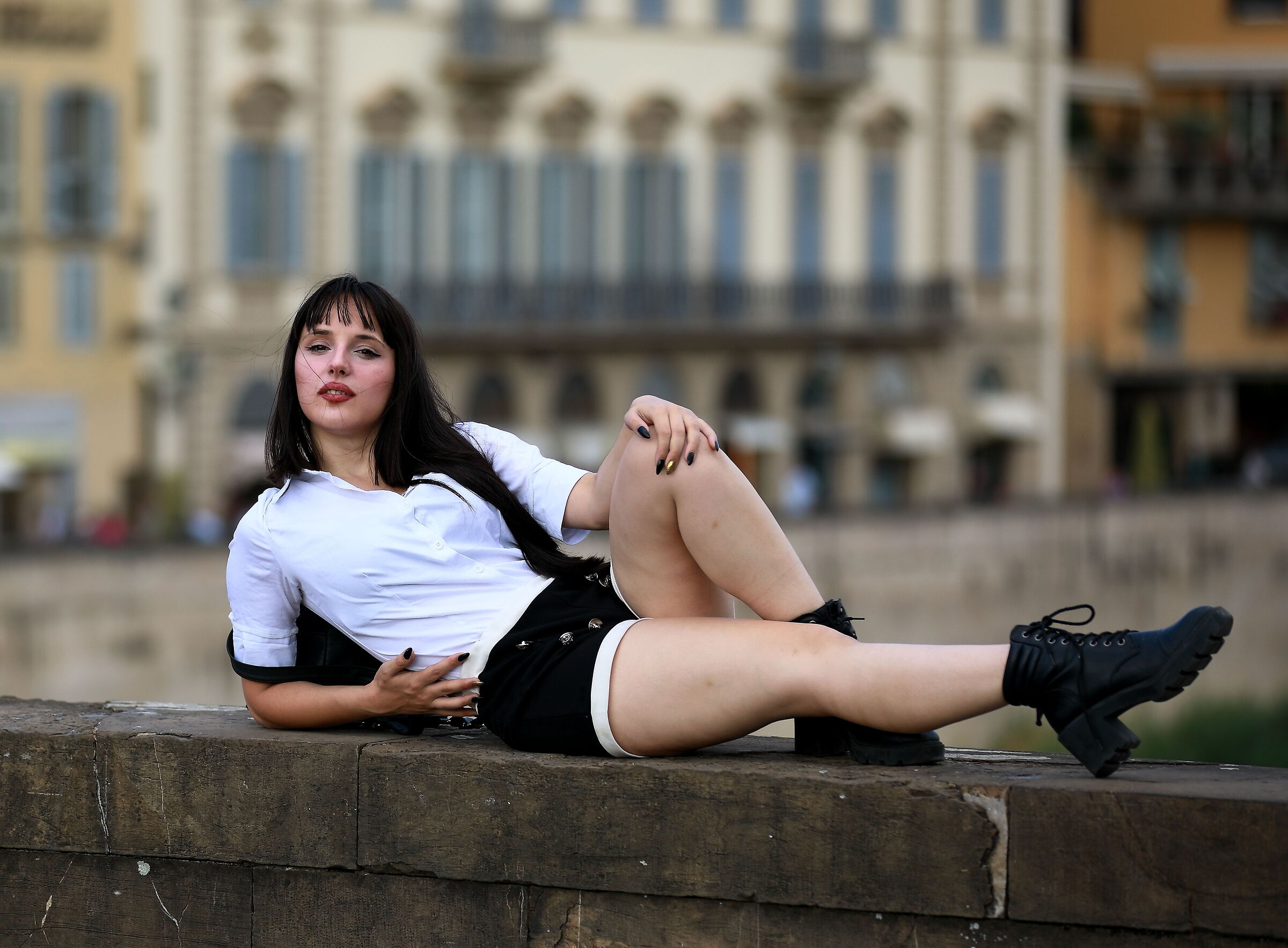 alessia 11