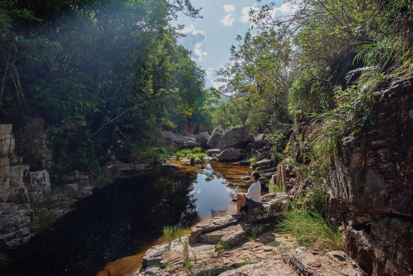 Foto