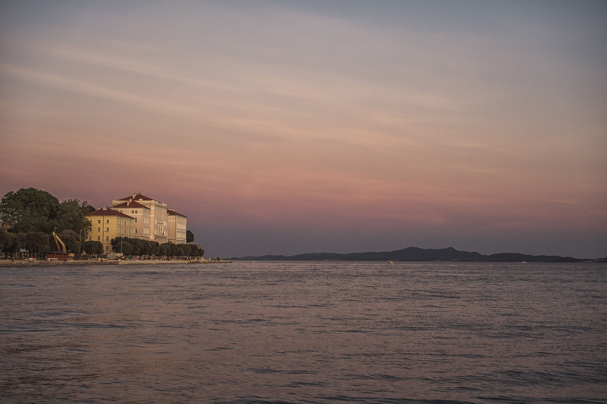 Croatia 2022 02