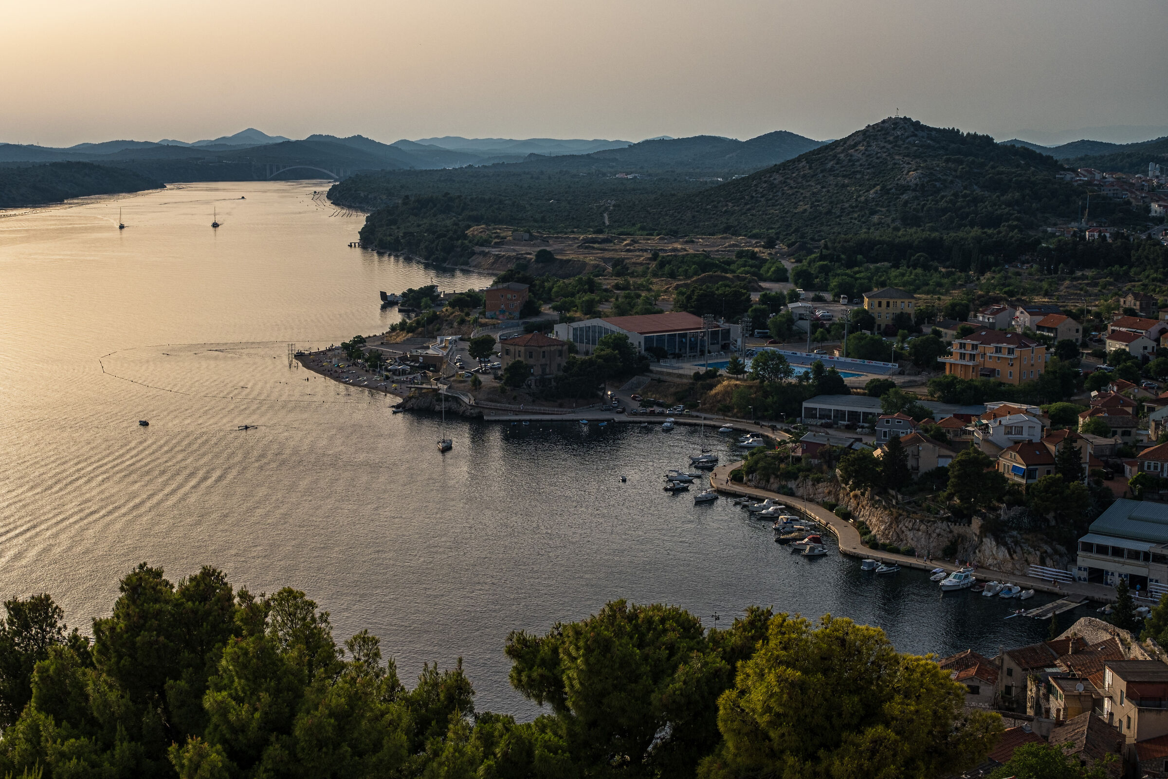 Croazia 2022 10