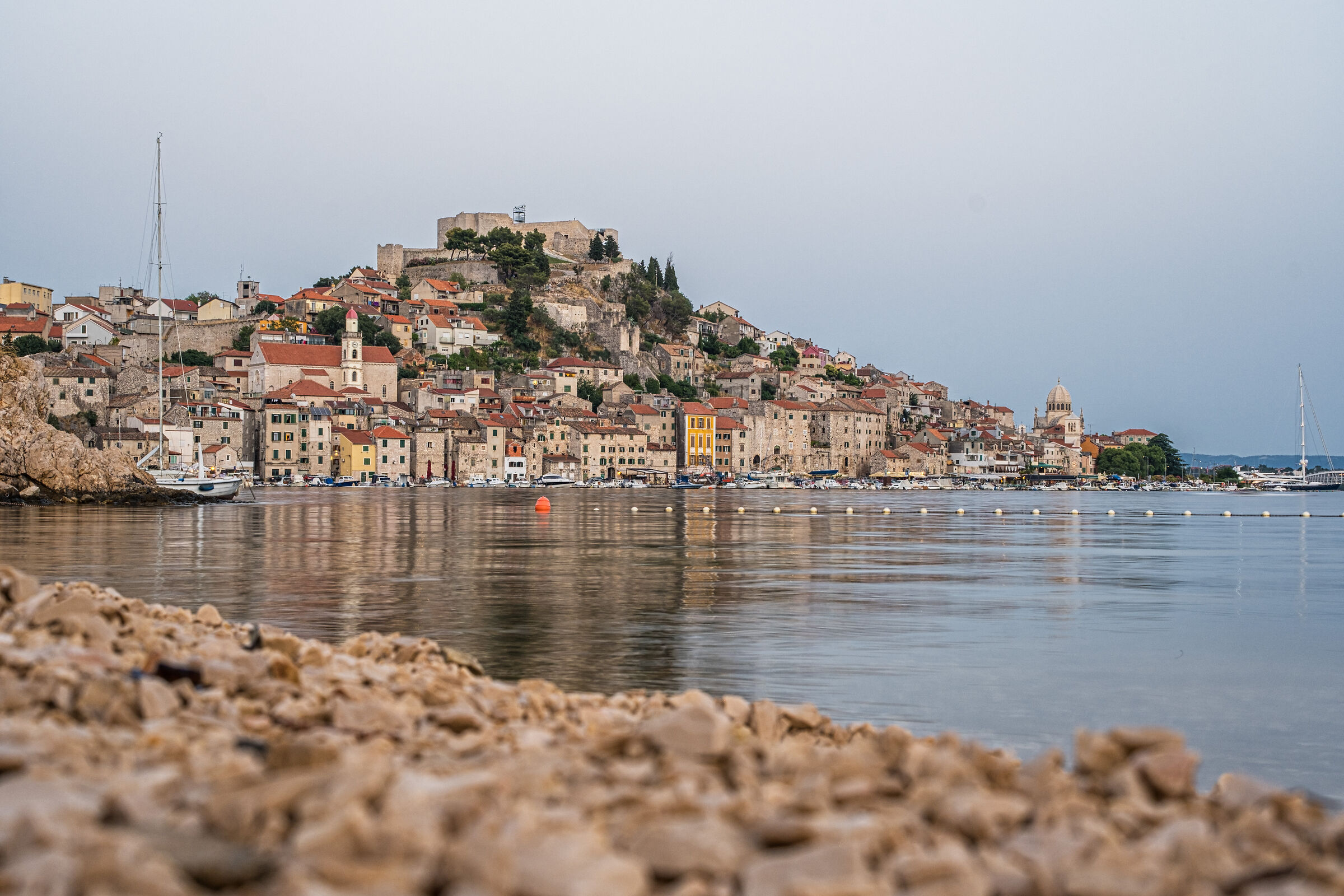 Croatia 2022 12