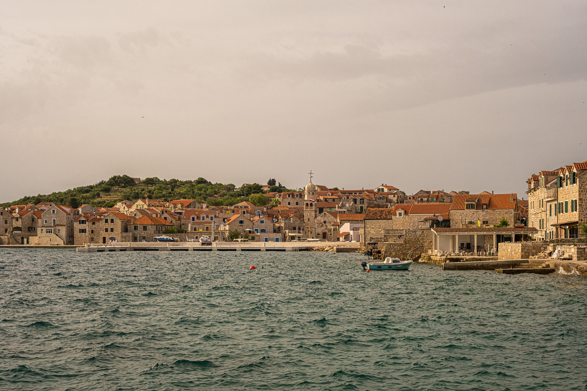 Croatia 2022 20