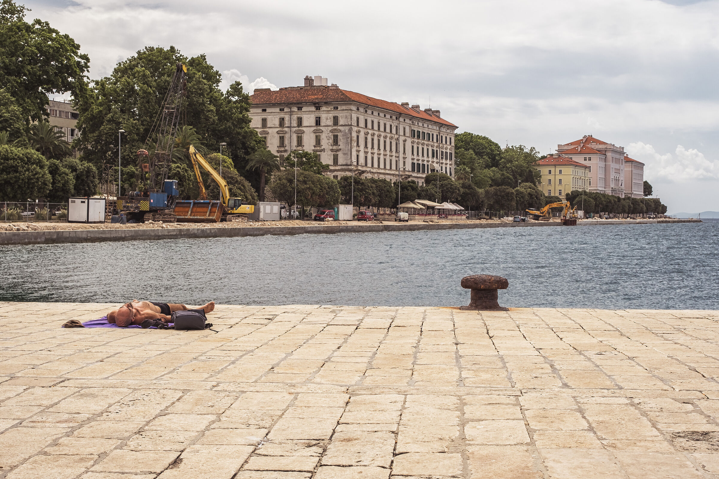Croatia 2022 41