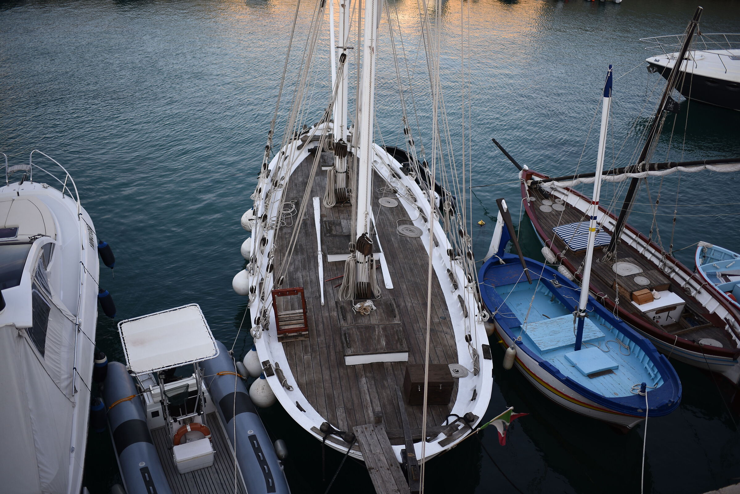 F. 1.4, 1/ 2.0 0 0, ISO 125- Otus Zeiss 28, 1.4