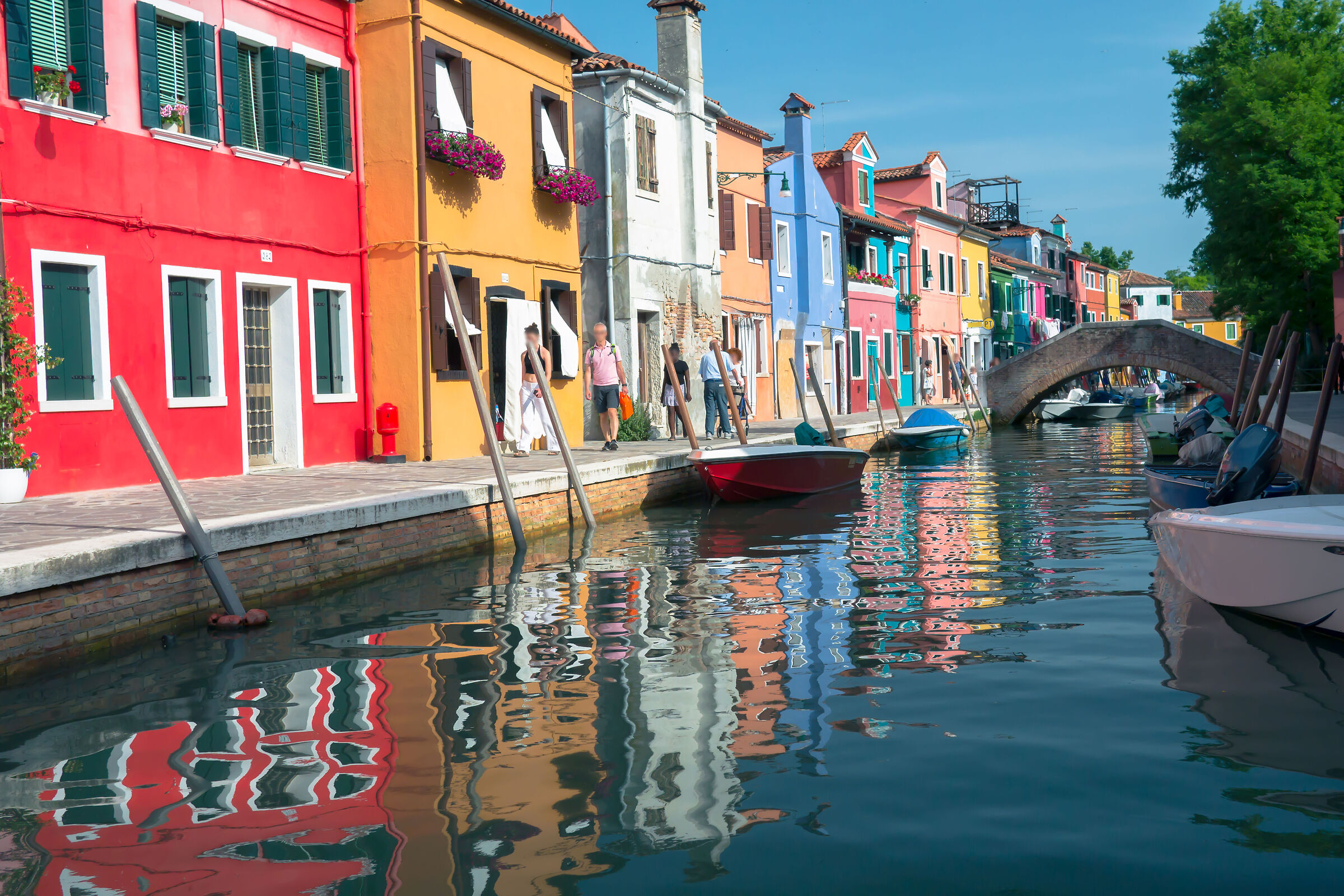 Burano