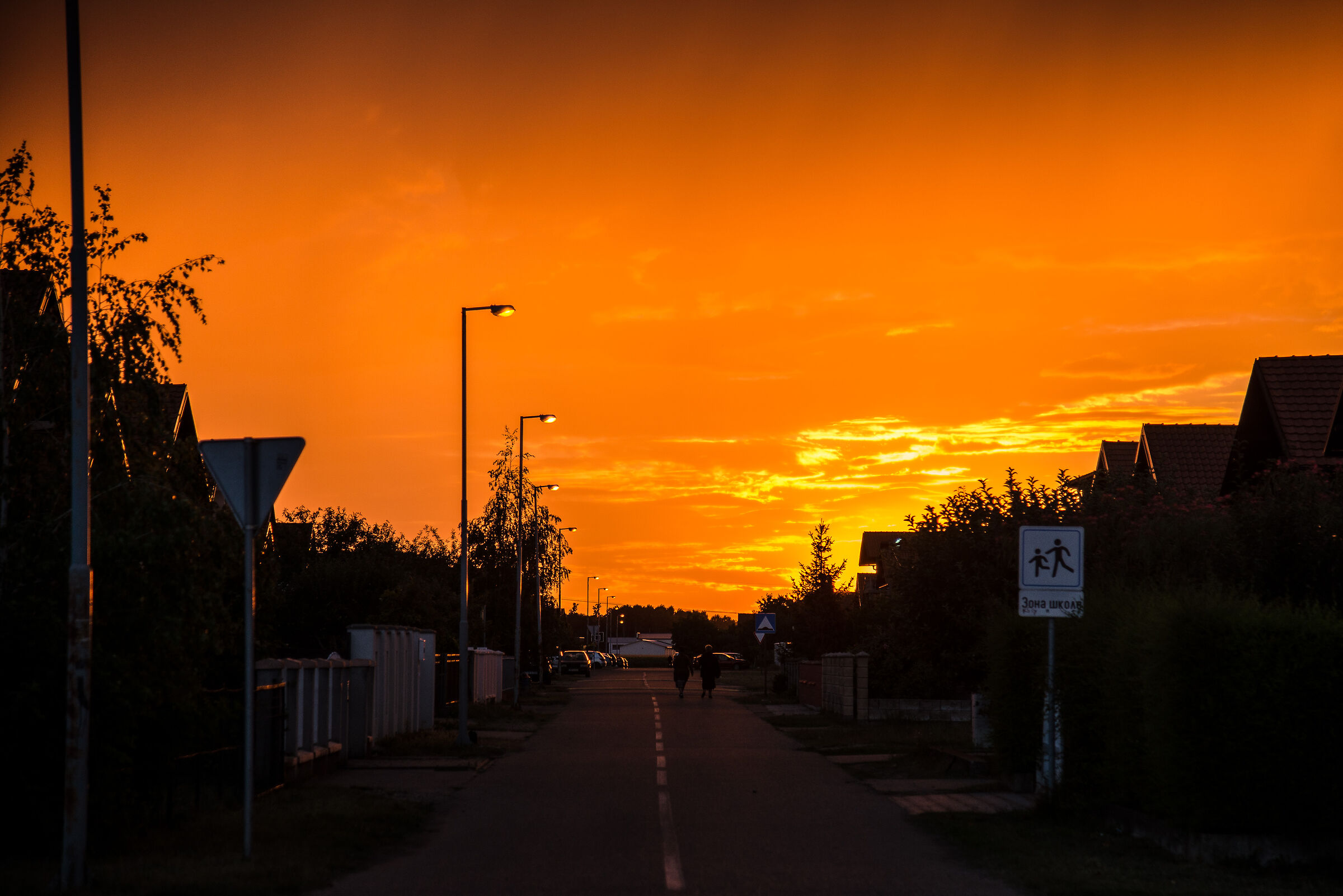 Orange_sky