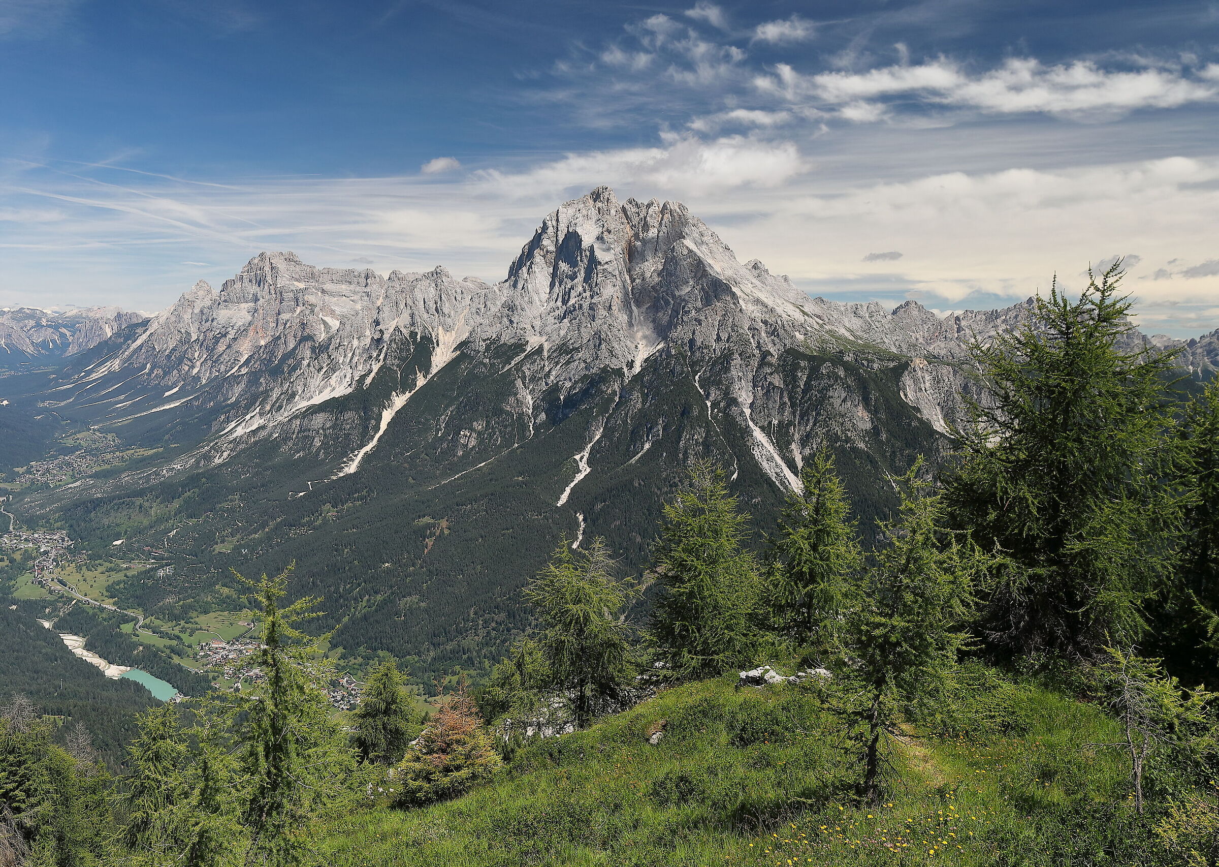 Mount Rite - 09/07/2022