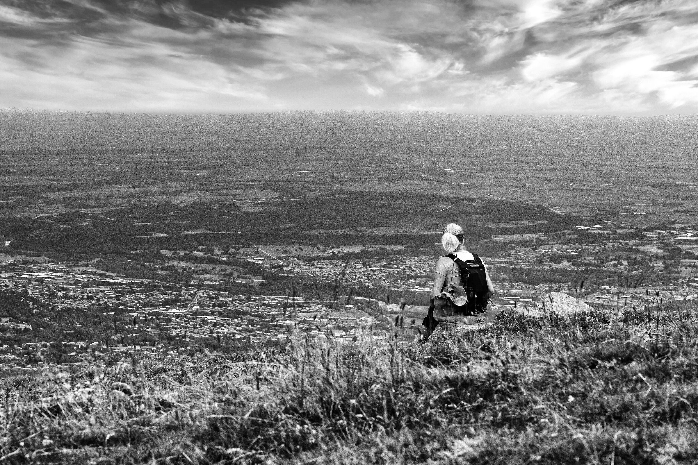 Meditation