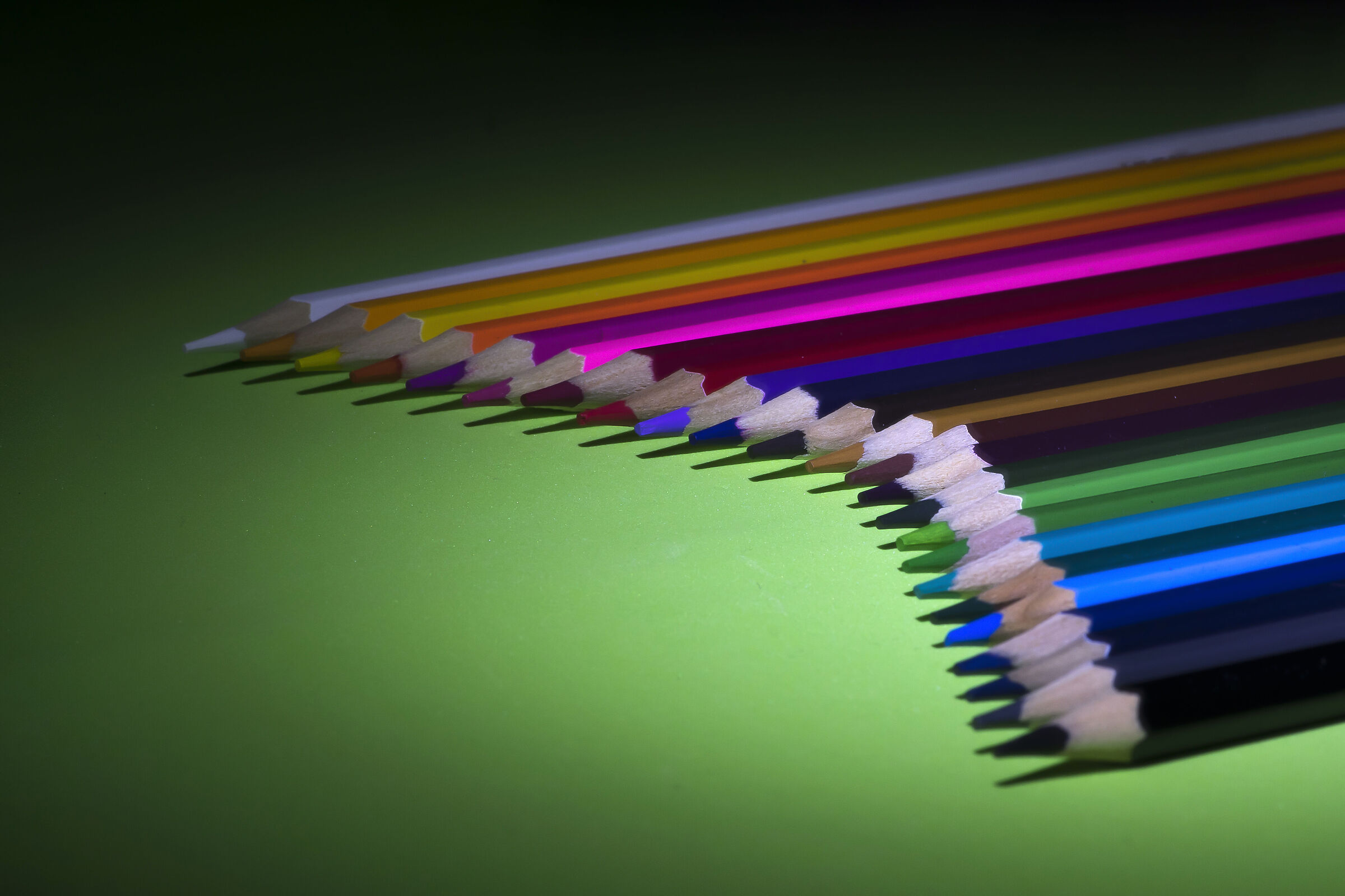 Colors