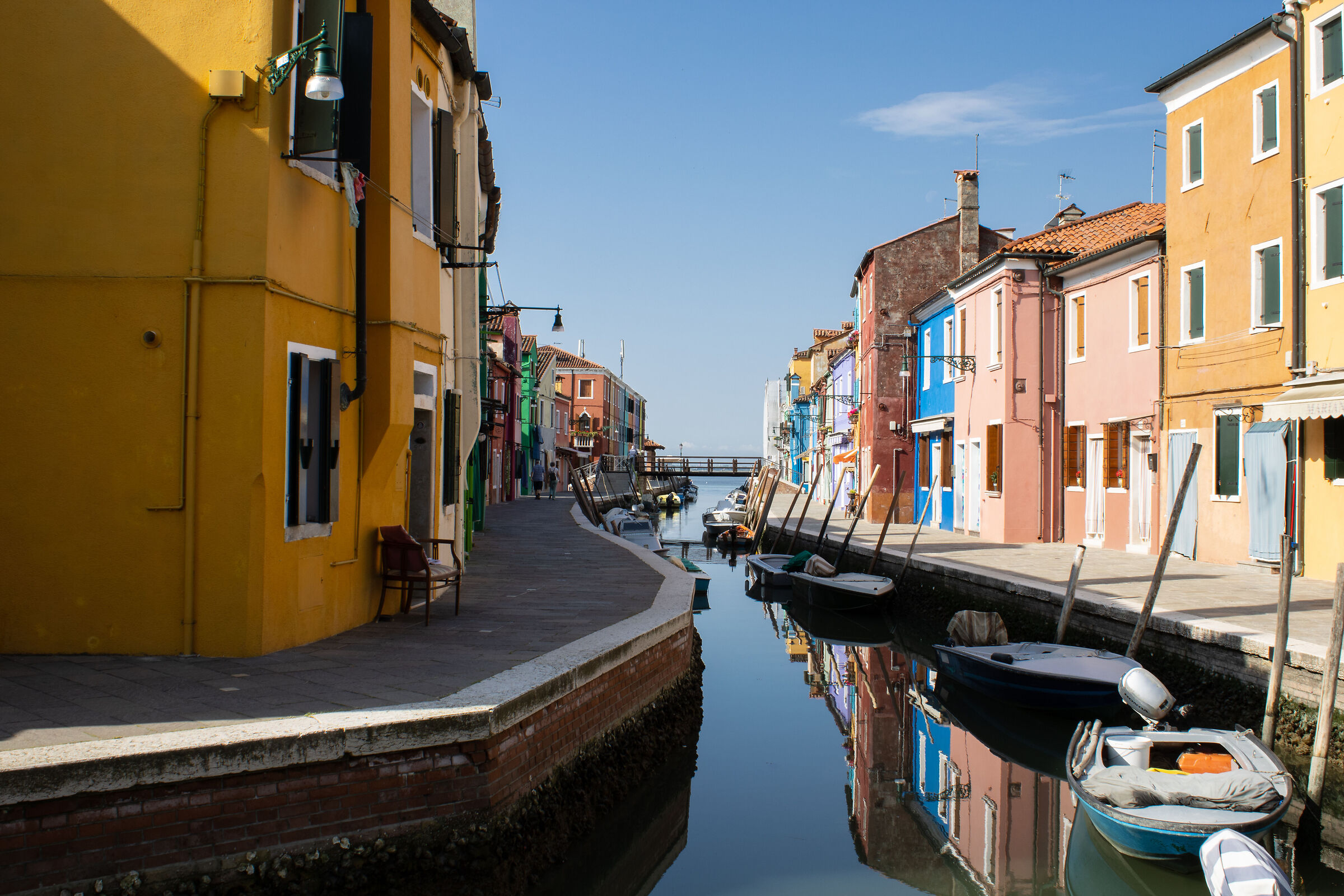 Burano (Italy)