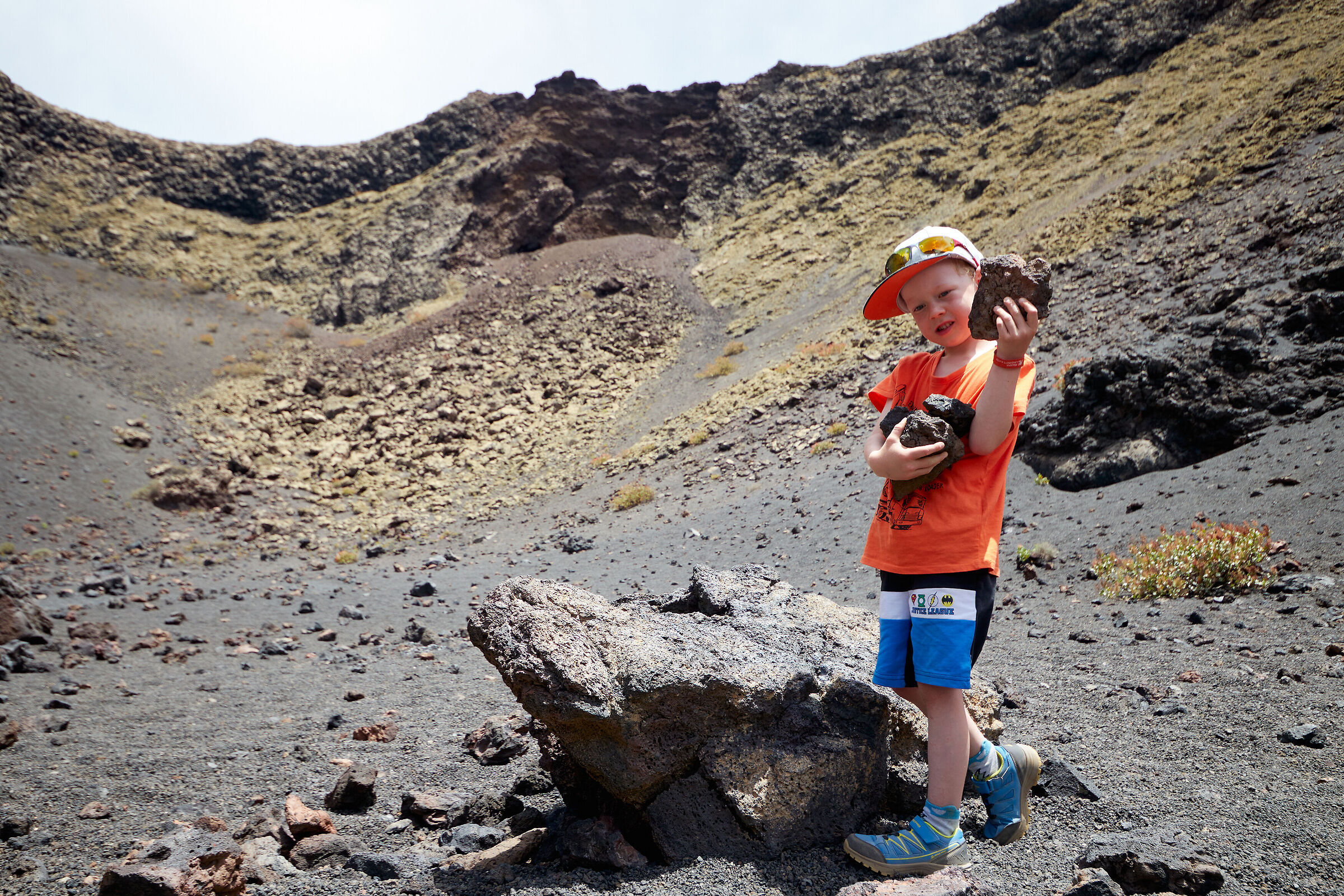Lanzarote19 ·