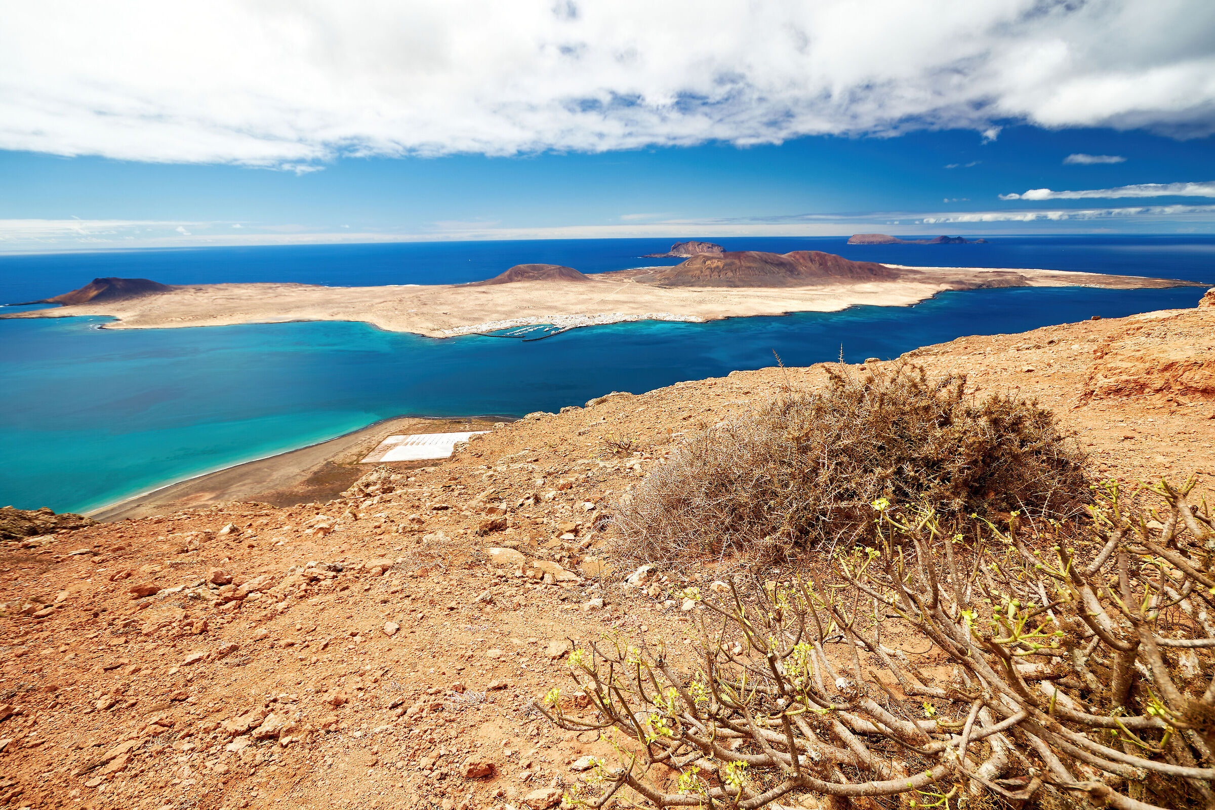 Lanzarote20 ·